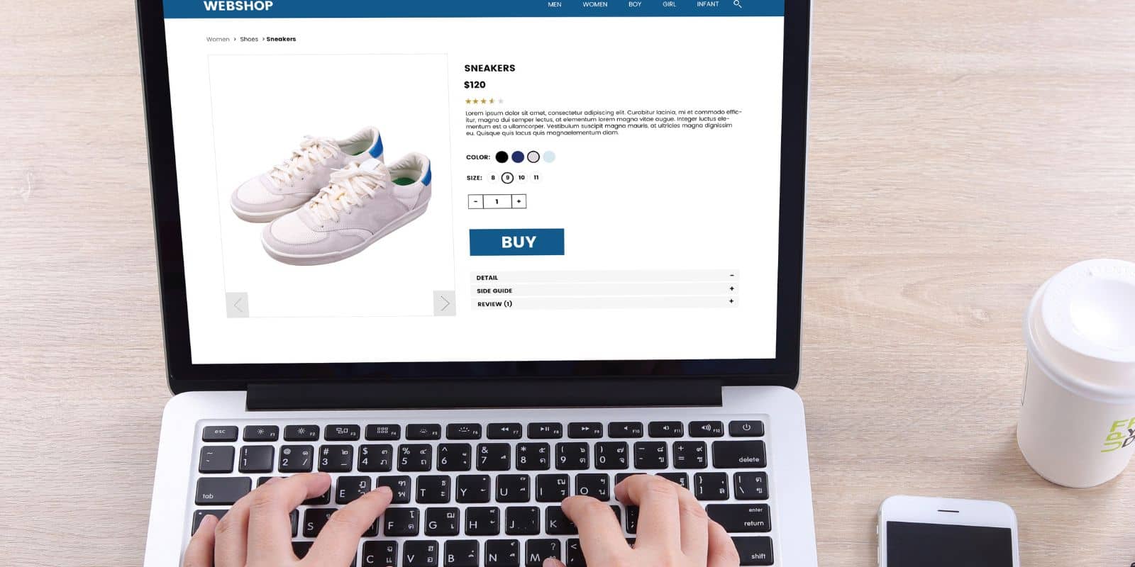 Salesforce Commerce Cloud Pricing (GMV Explained!) - Twelverays blog