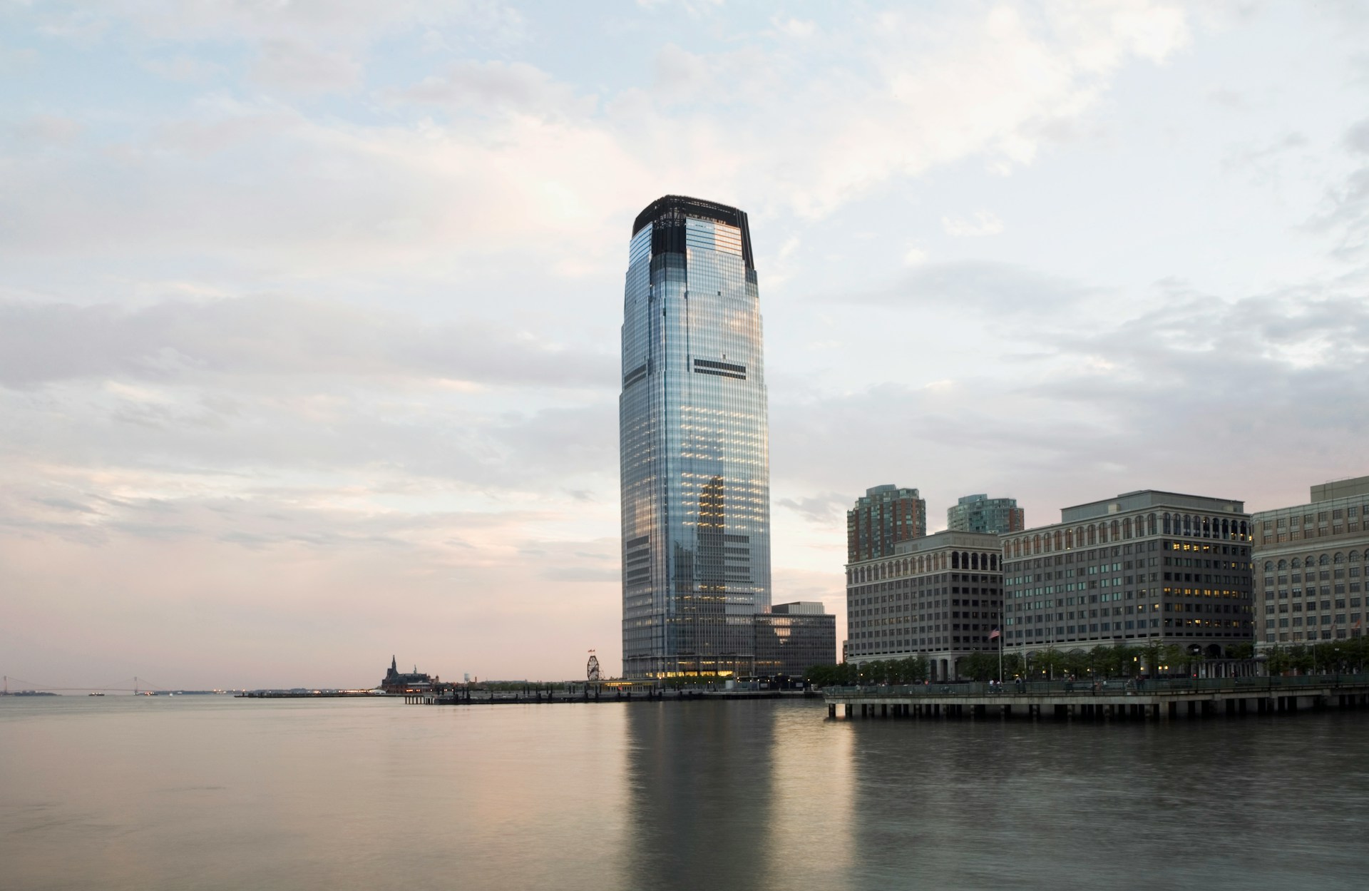 SEO strategies for New Jersey MSPs - Twelverays blog