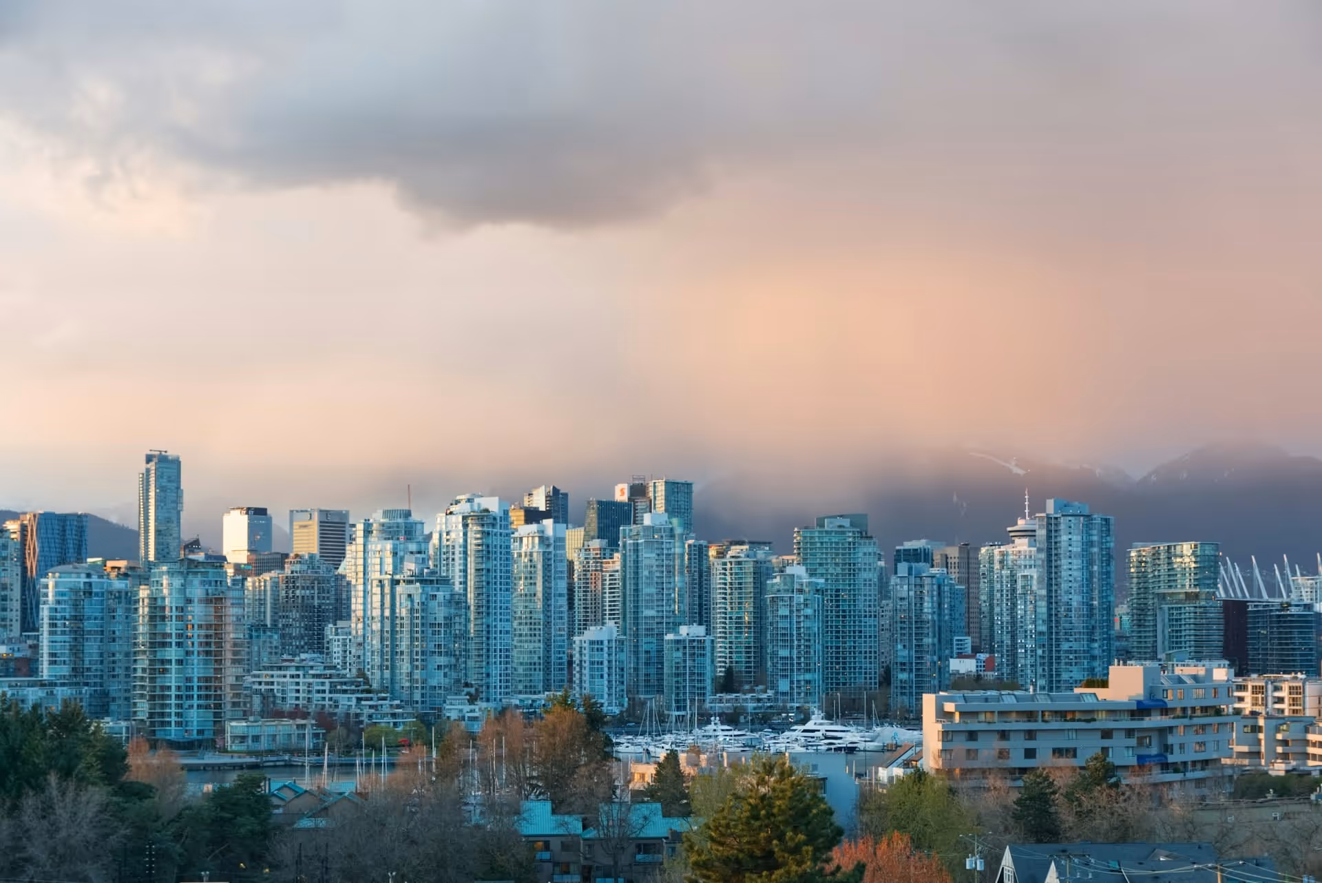 SEO Strategies for Vancouver MSPs - Twelverays blog