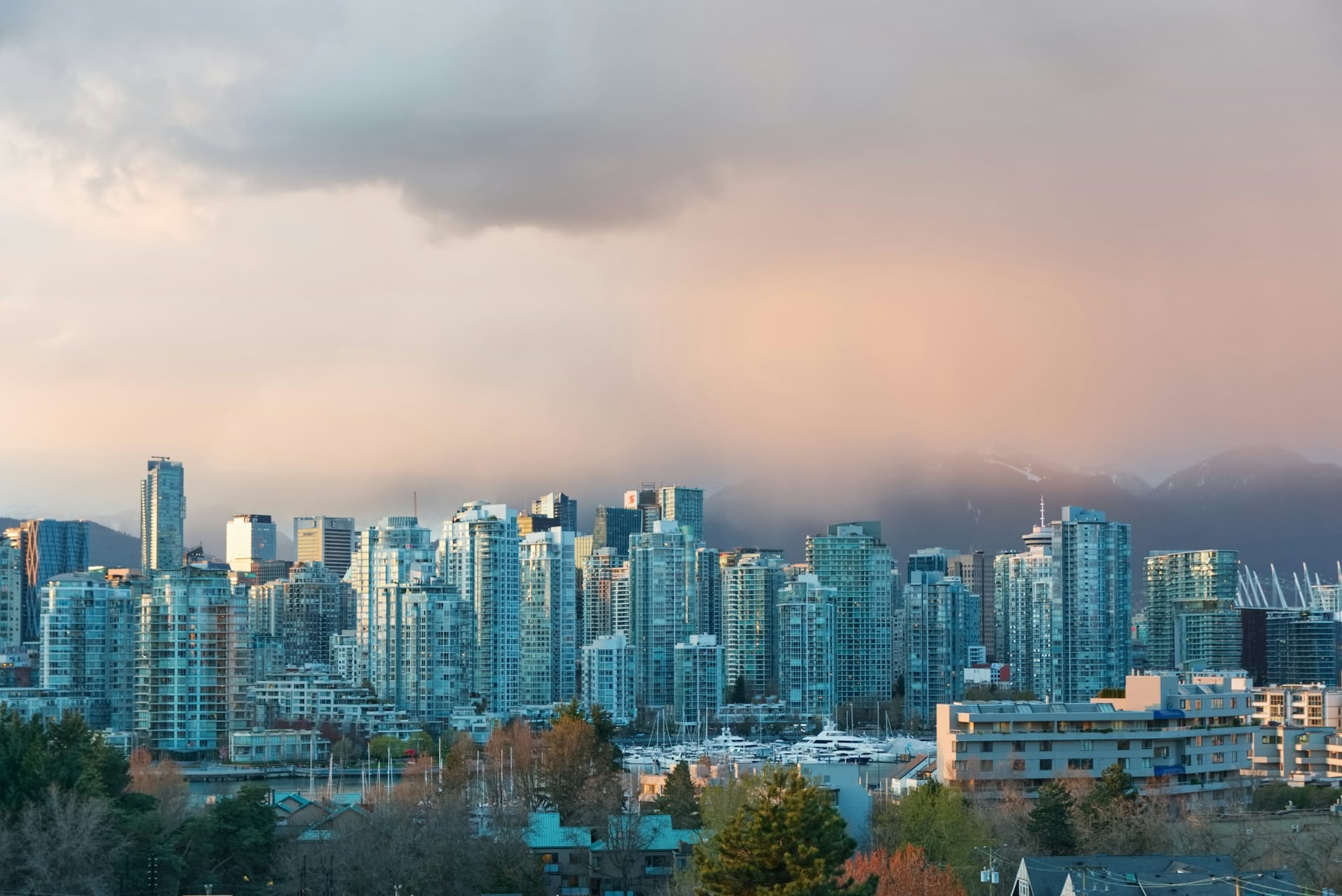 SEO Strategies for Vancouver MSPs - Twelverays blog