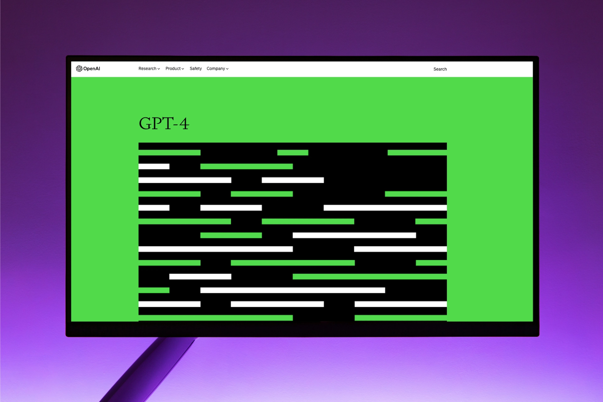 Revolutionizing Digital Marketing with GPT-4 - Twelverays blog