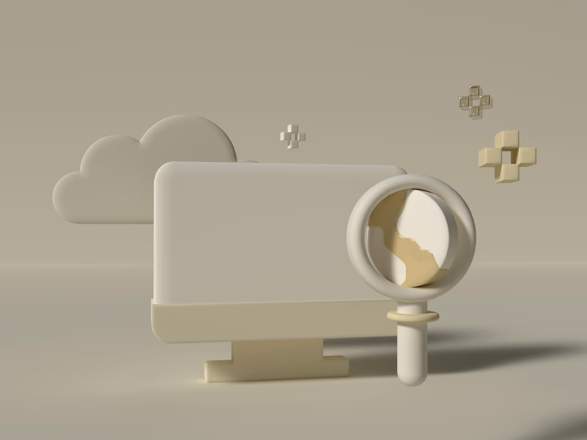 Optimizing Location Pages for Local SEO Success - Twelverays blog