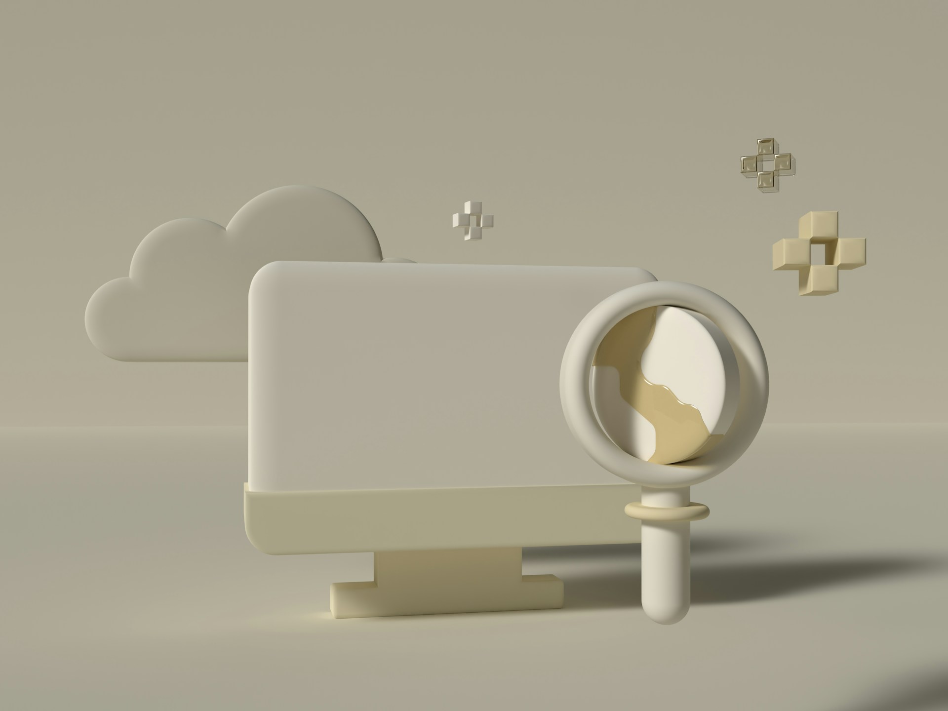 Optimizing Location Pages for Local SEO Success - Twelverays blog