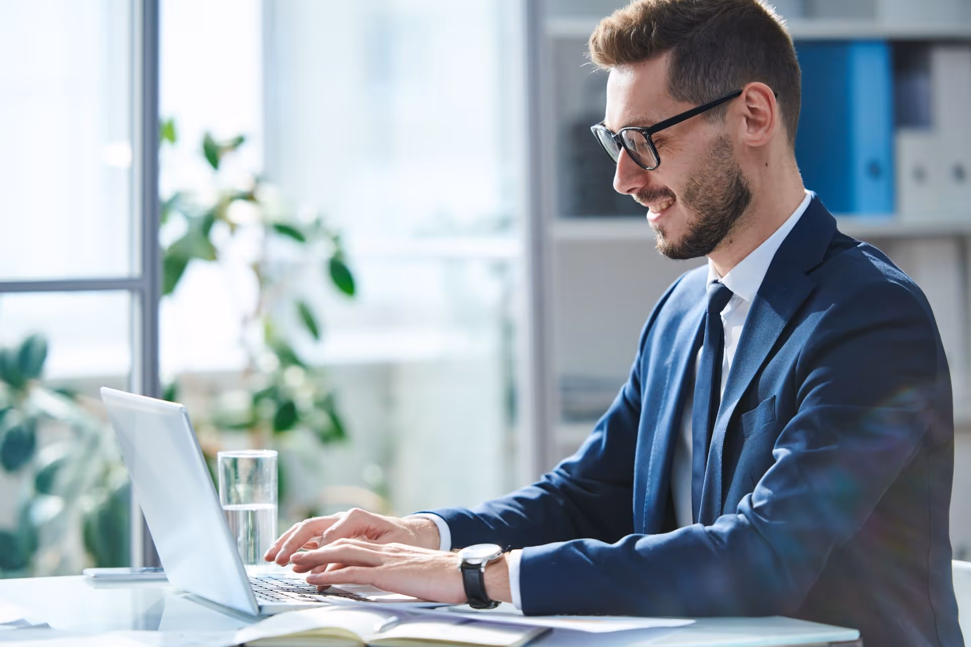 Monday.com: Pricing, Plans, Features - Twelverays blog