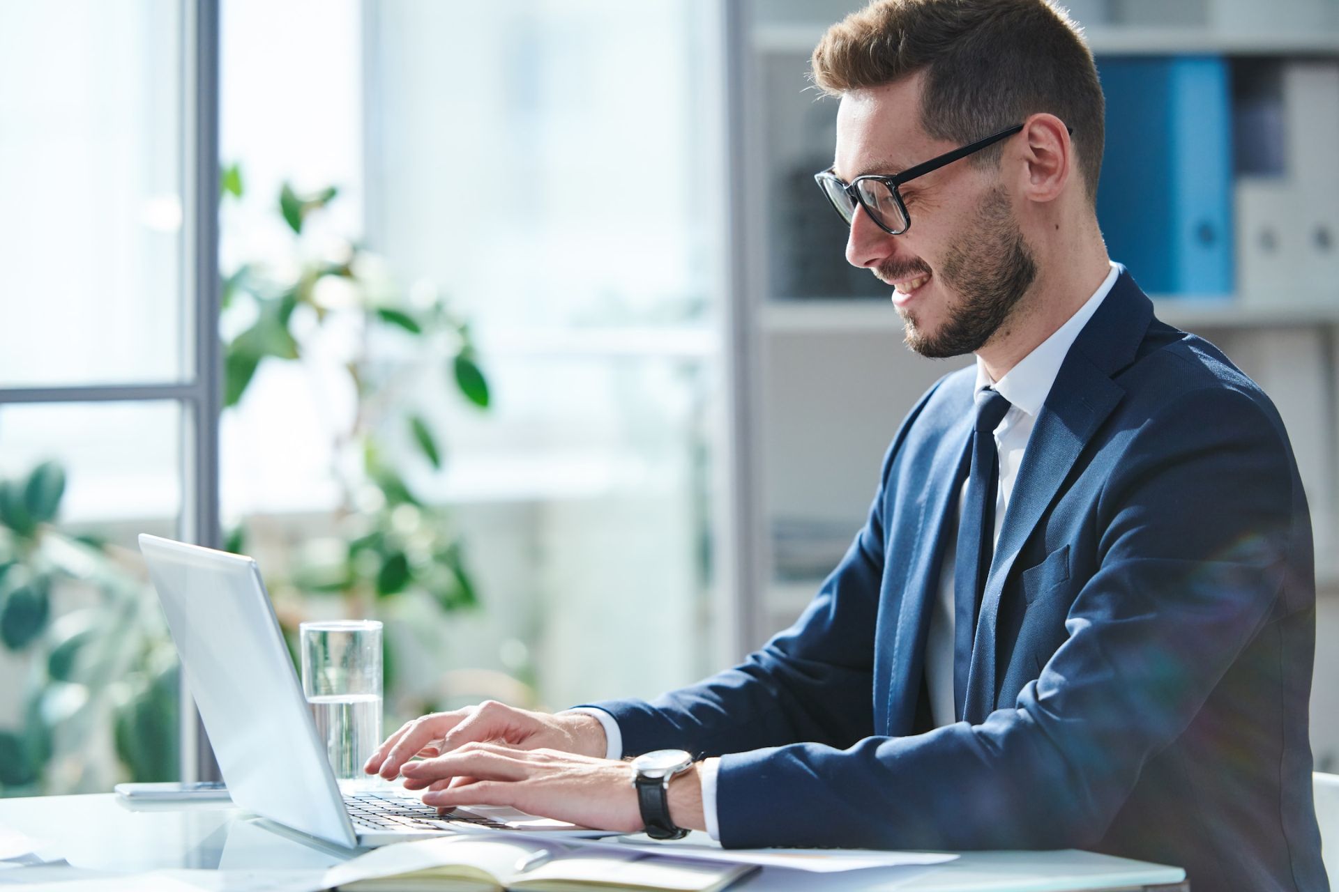 Monday.com: Pricing, Plans, Features - Twelverays blog