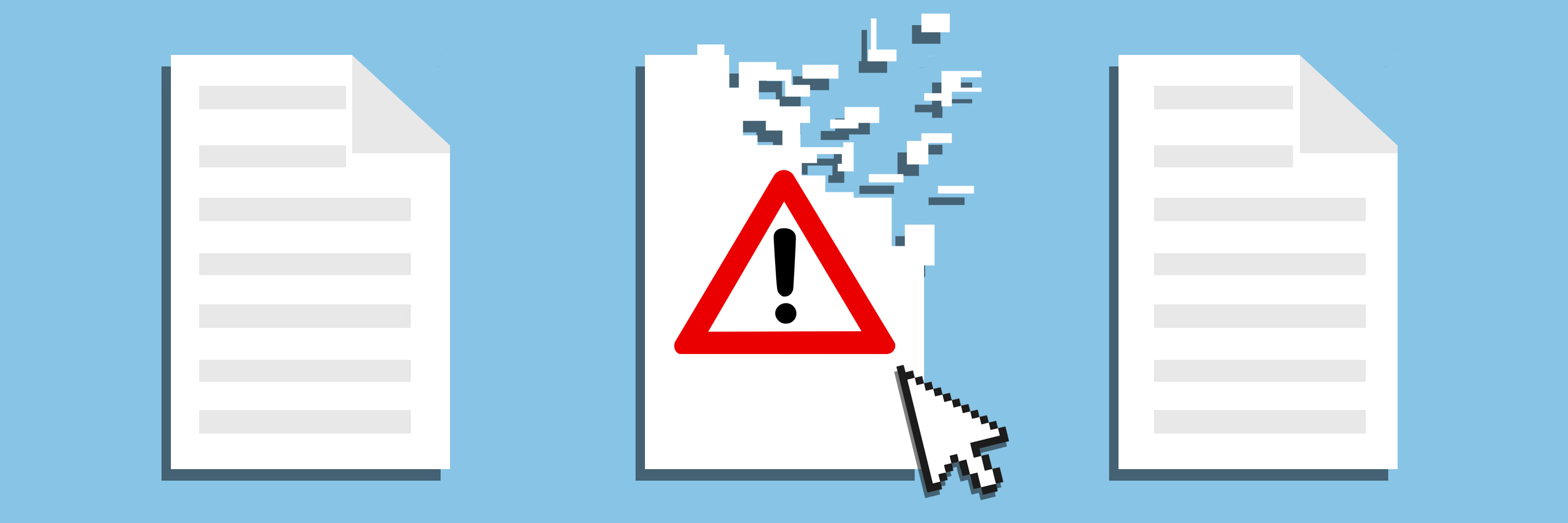Microsoft Data Loss Prevention - Twelverays blog