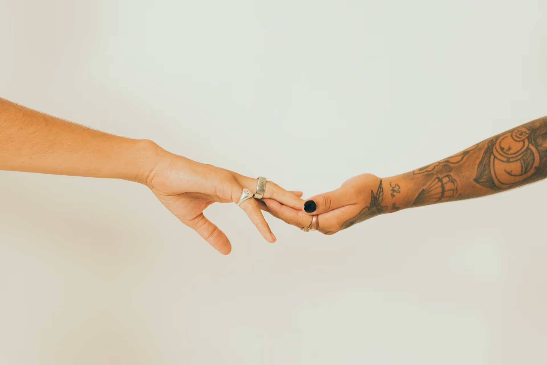 Marketing Intimate Products Online - Twelverays blog