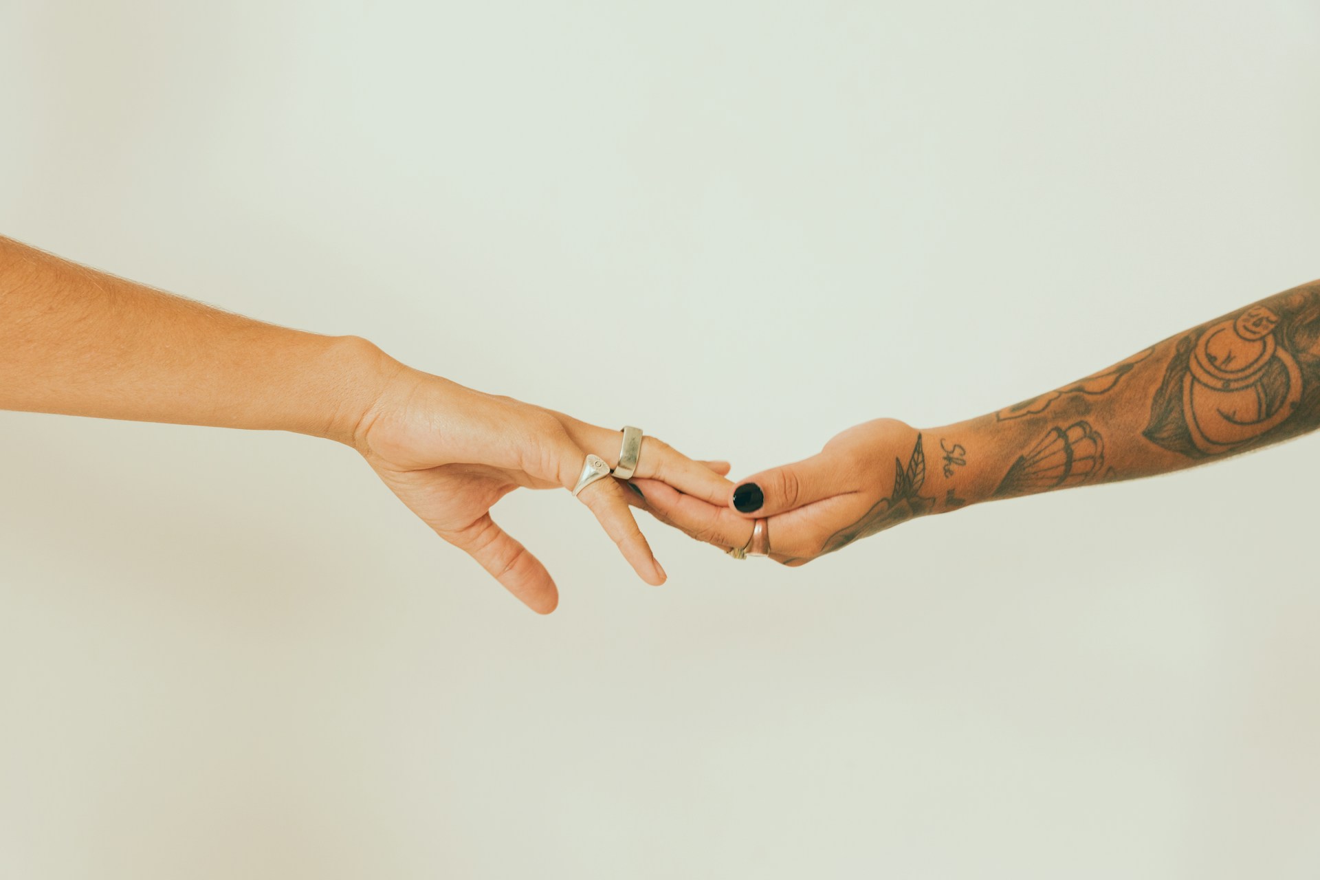 Marketing Intimate Products Online - Twelverays blog