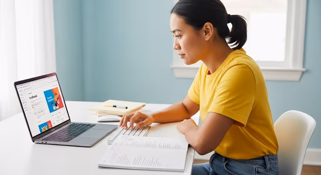 Mastering Salesforce Trailhead: A Comprehensive Guide - Twelverays blog