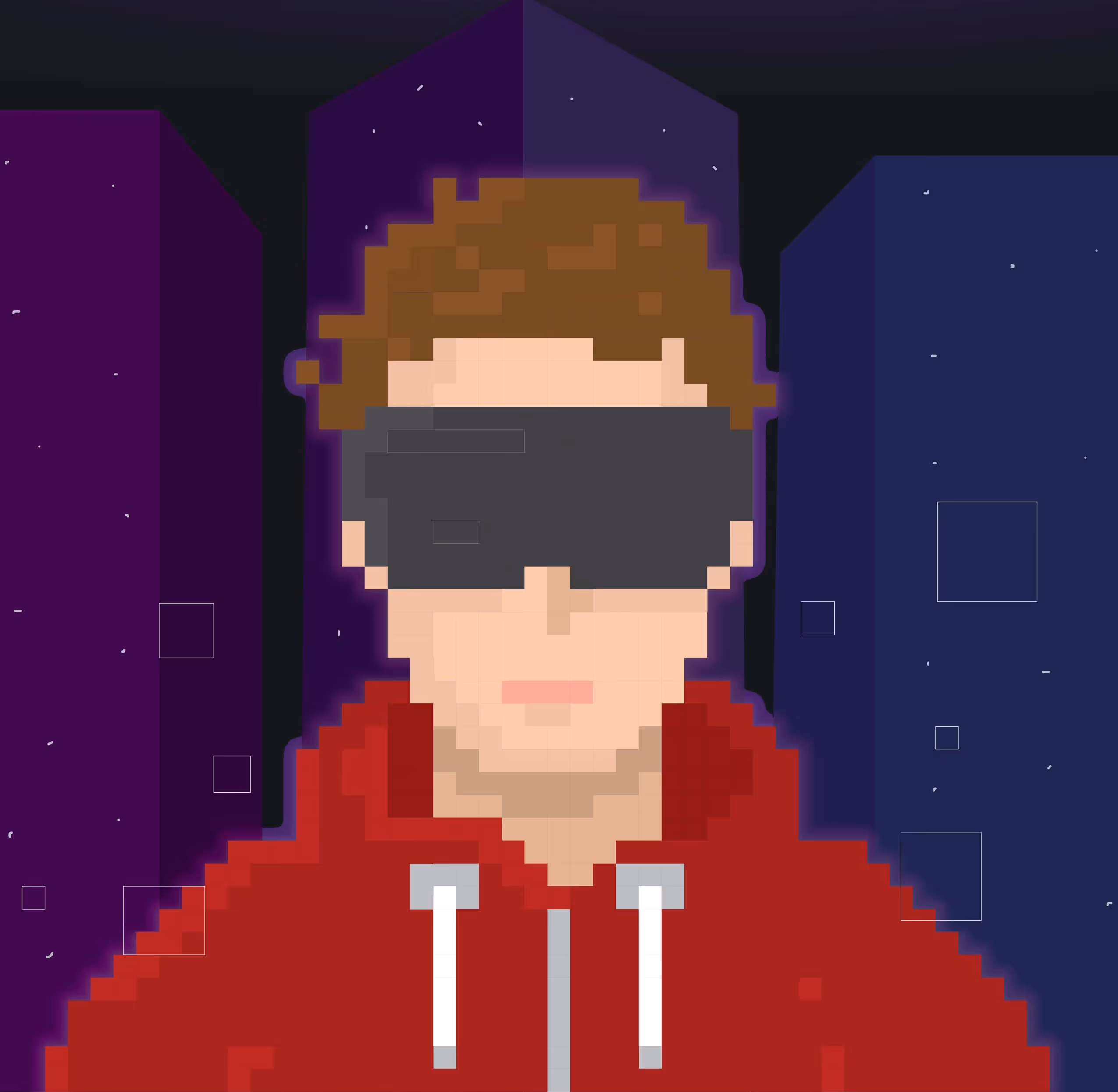 Marketing In Metaverse - Twelverays blog