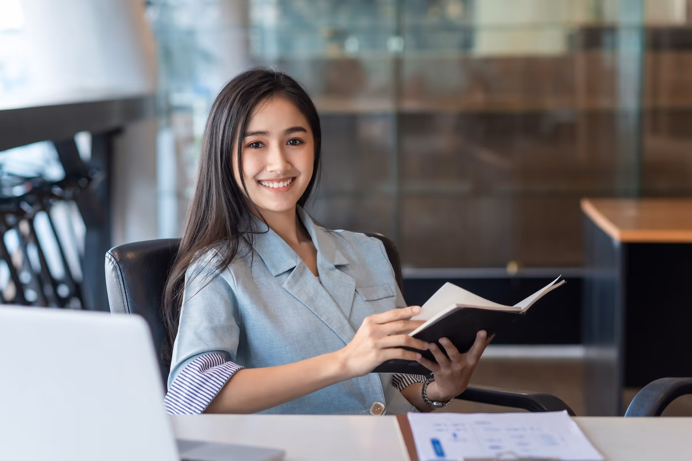 Keyword Clusters: What Are They & How to Use Them - Twelverays blog