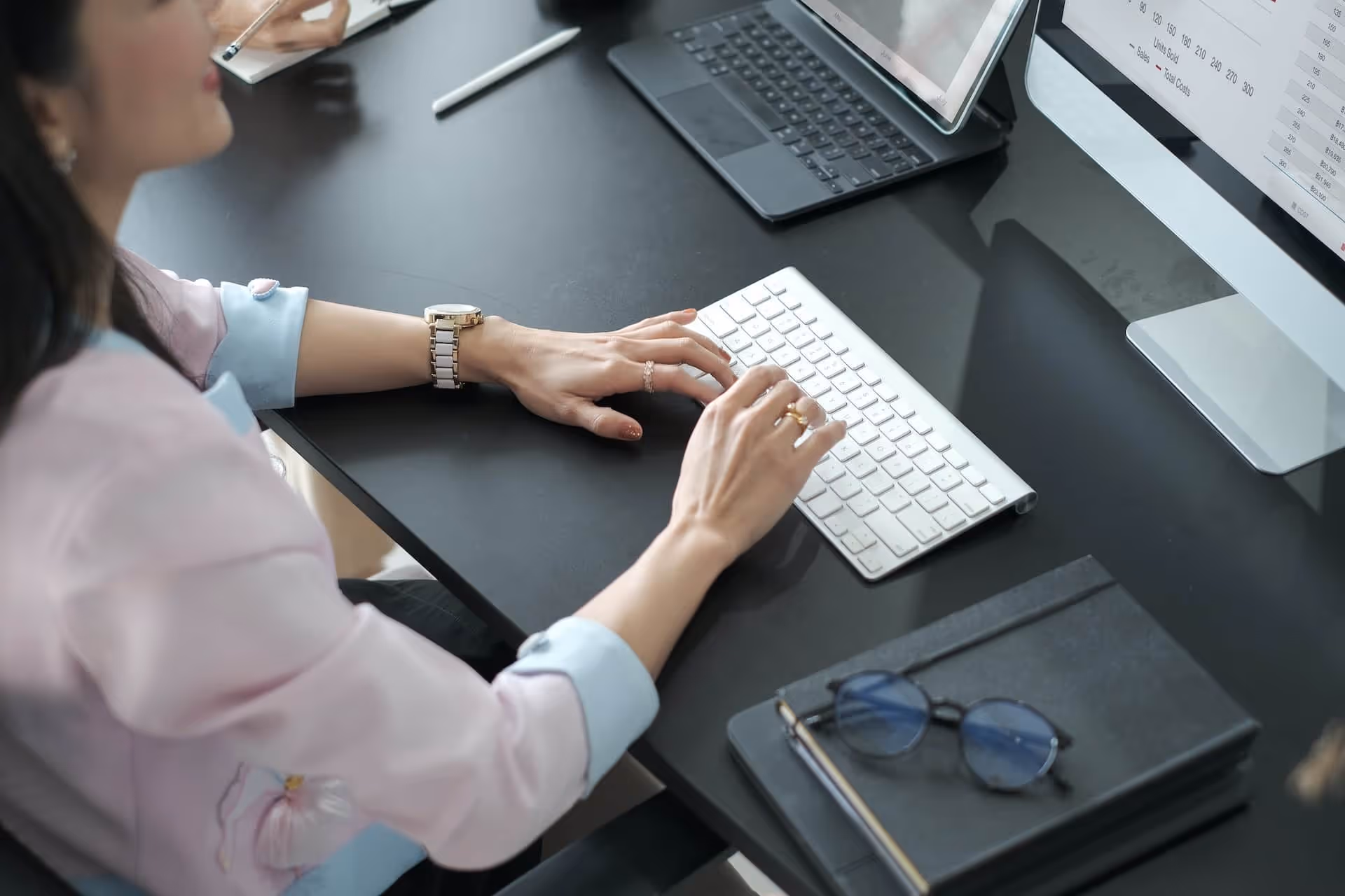 Is Zoho CRM Really Free? Inclusions & Limitations - Twelverays blog