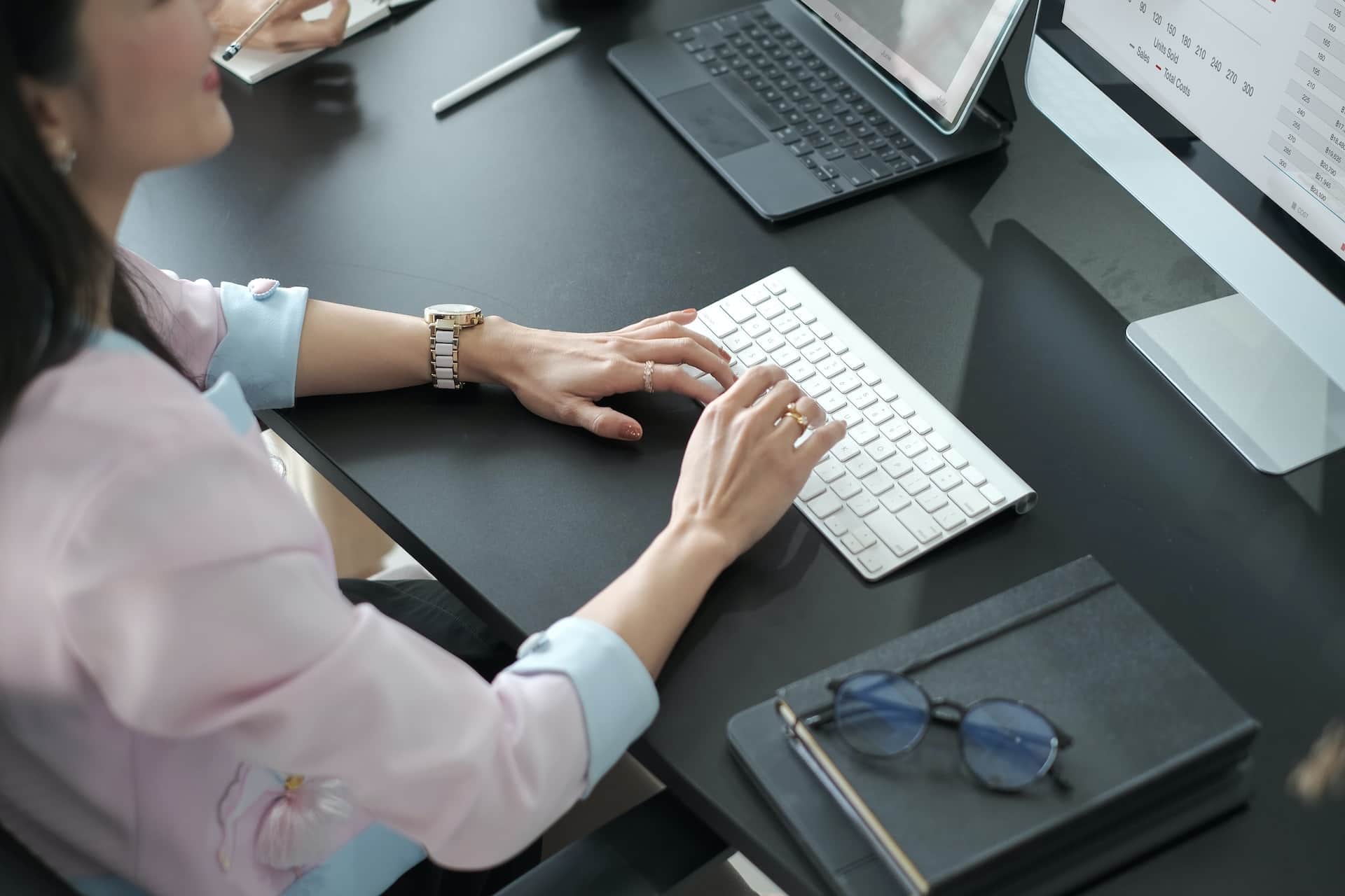 Is Zoho CRM Really Free? Inclusions & Limitations - Twelverays blog