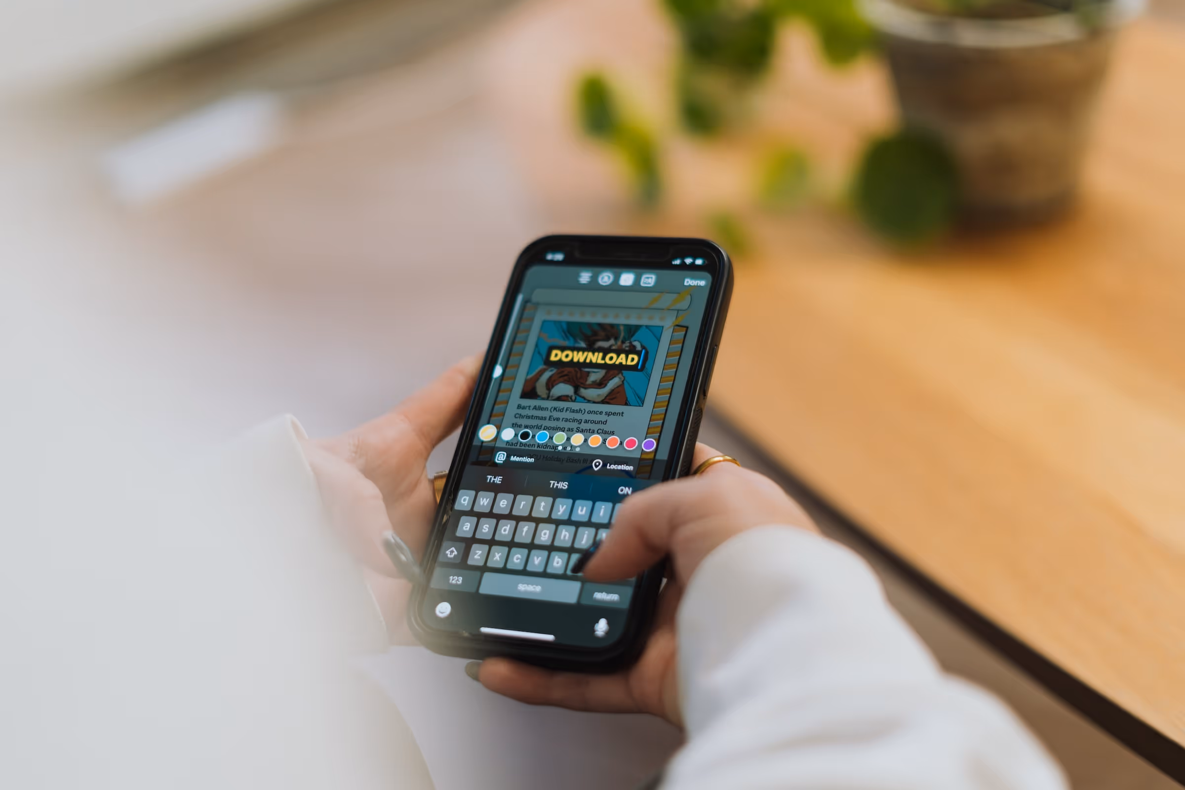 Instagram Photos Views Has Gone Up And Reels Have Decreased - Twelverays blog