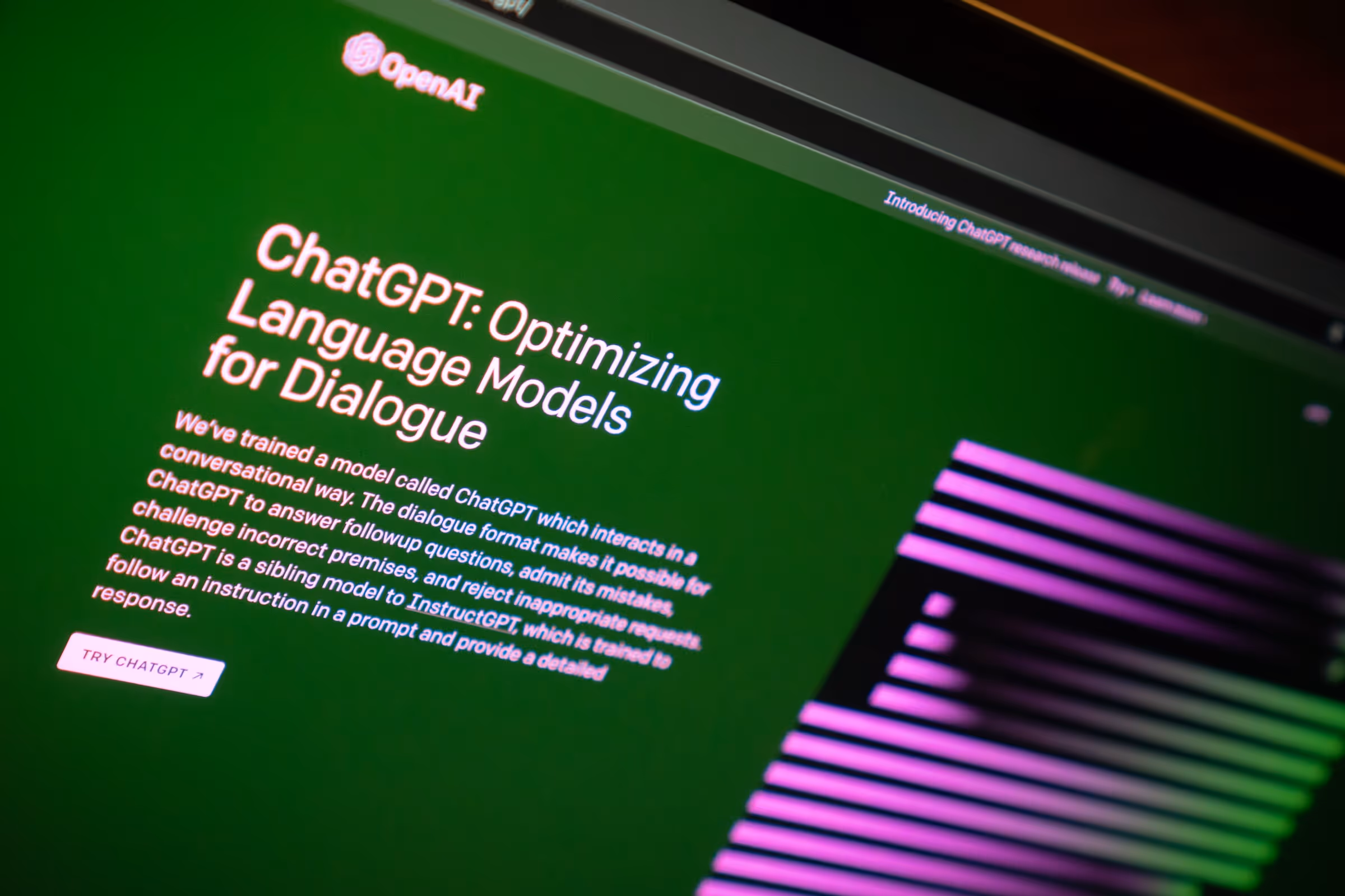 How will ChatGPT affect SEO? - Twelverays blog