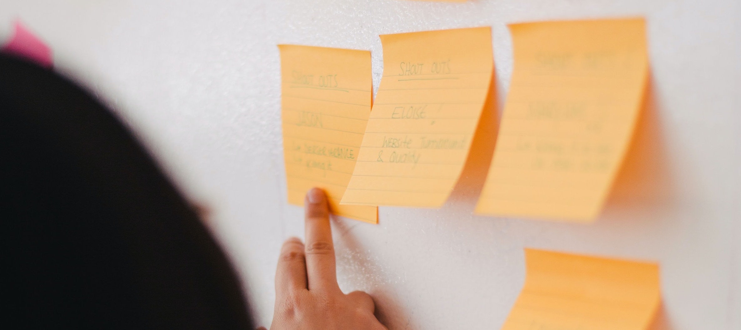 How to Use Storytelling in Your Digital Marketing - Twelverays blog