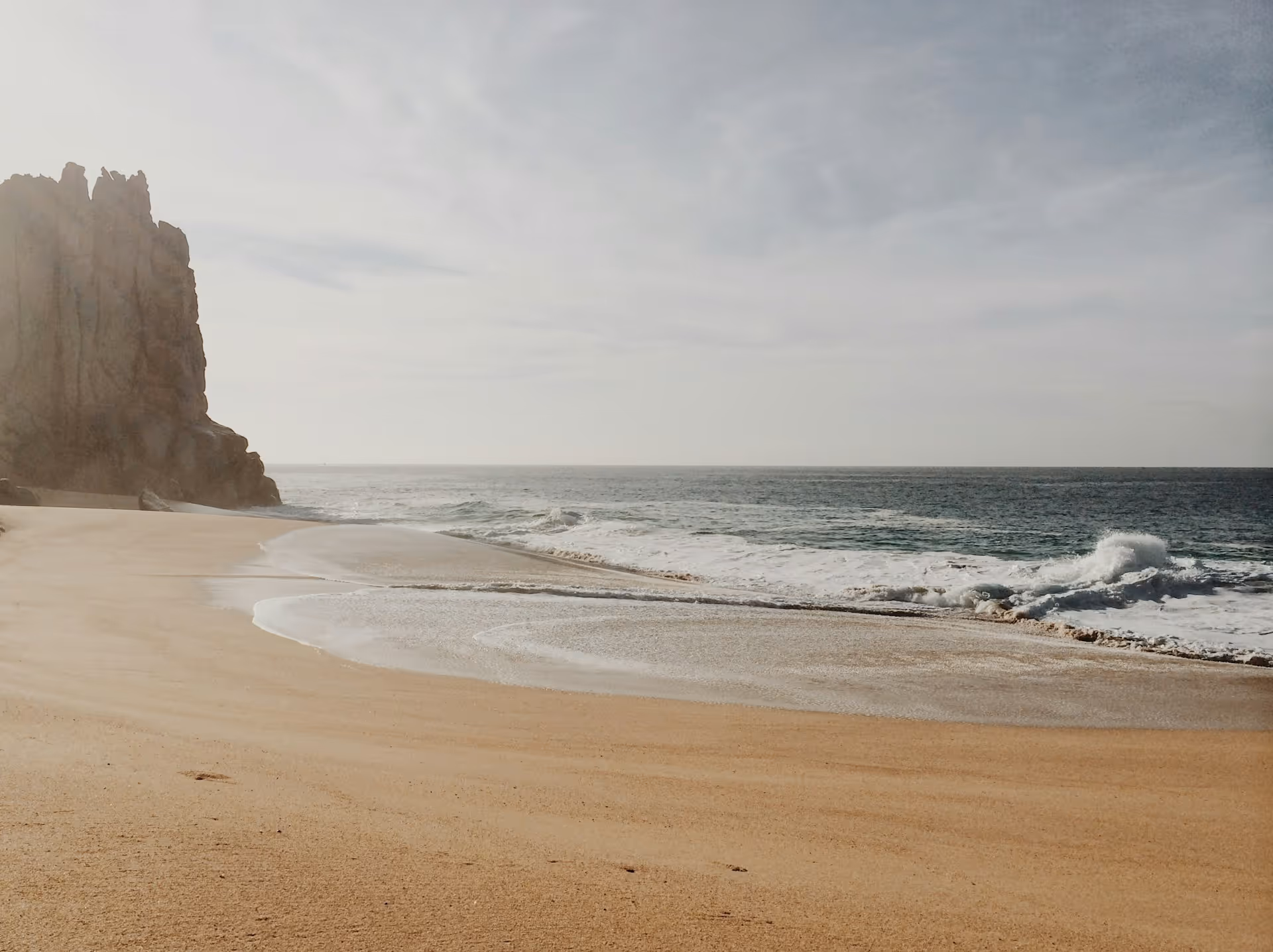 How to Market your Hotel in Baja - Twelverays blog