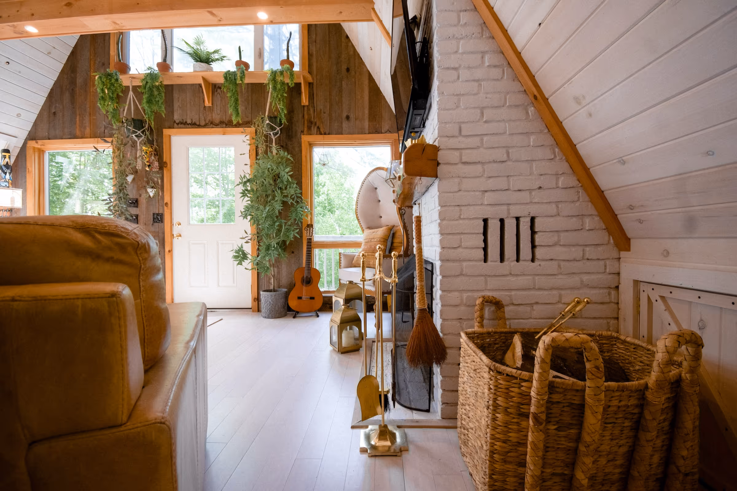 How to Get More Bookings on Airbnb - Twelverays blog