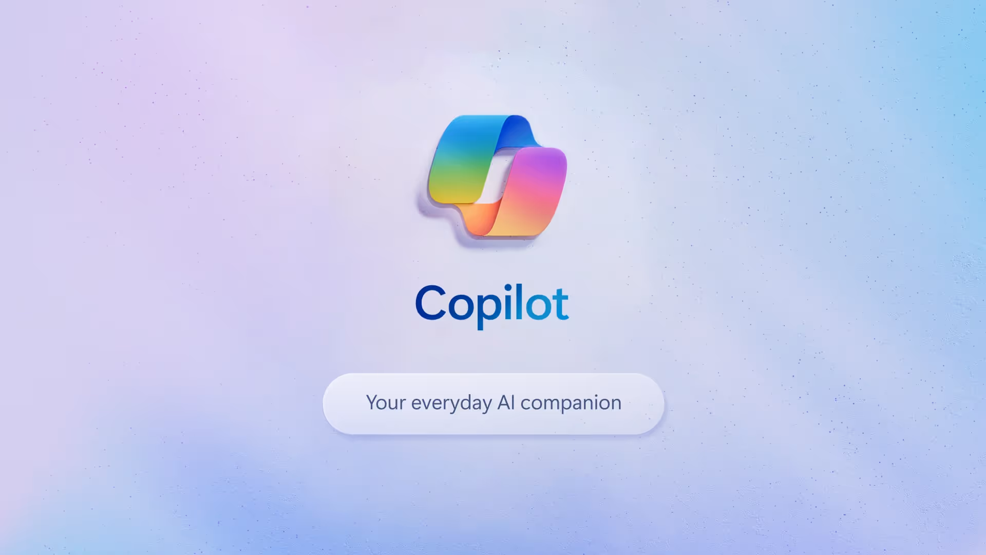 How to Get Microsoft 365 Copilot - Twelverays blog