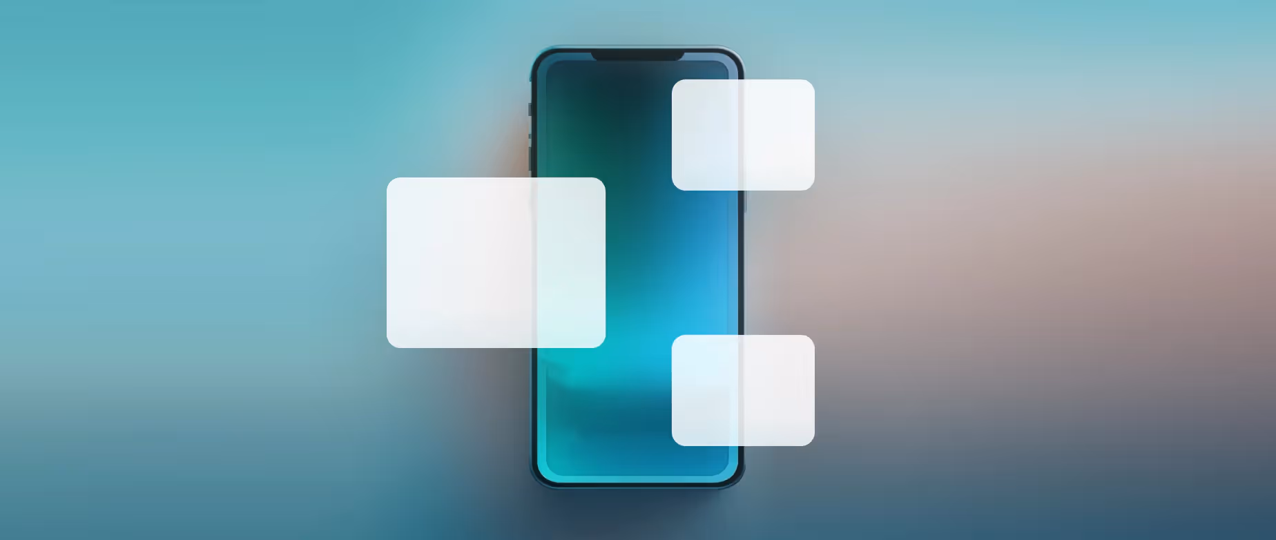 How To Increase Click-Through Rates by 50% - Twelverays blog