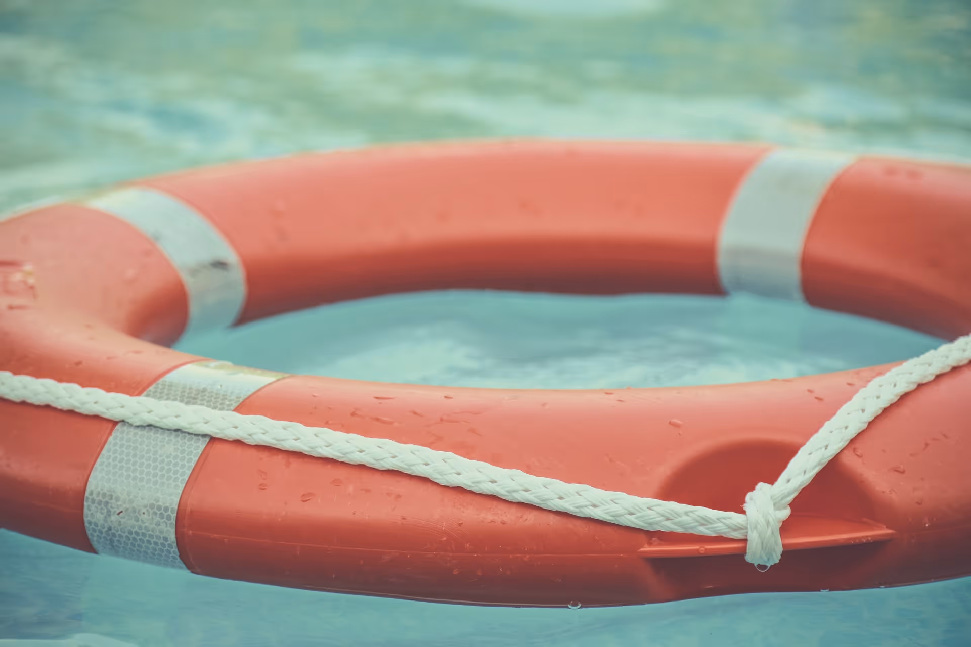 How To Create A Microsoft Support Ticket - Twelverays blog