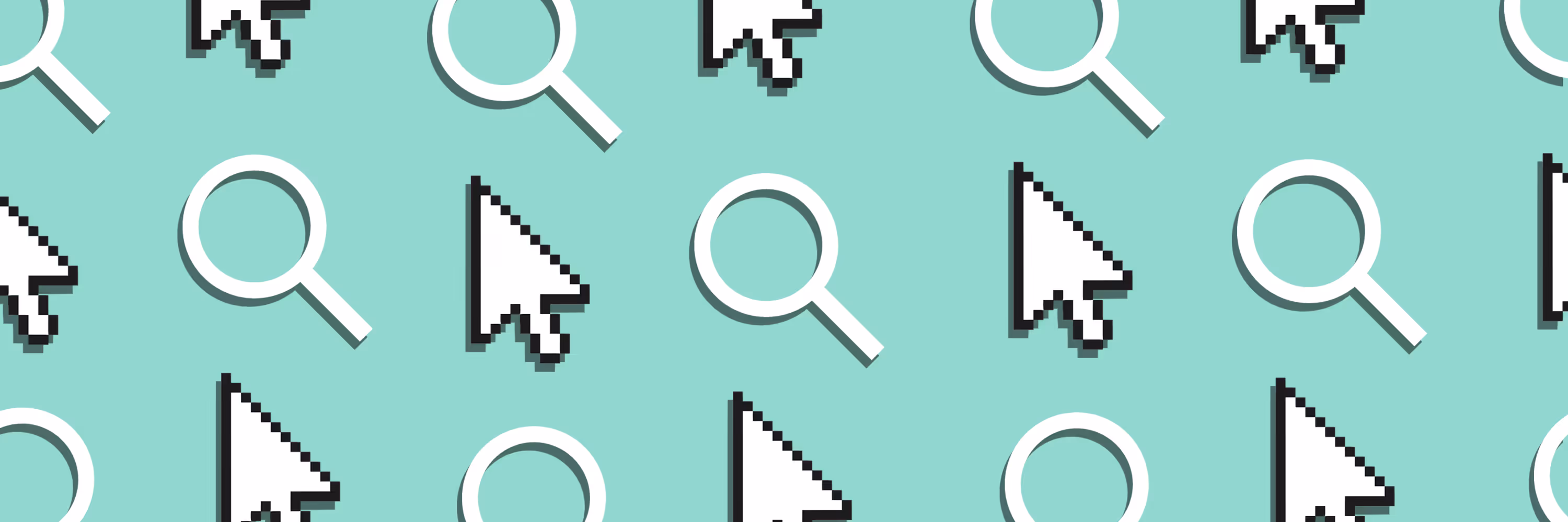 How Exactly Does SEO Work? - Twelverays blog