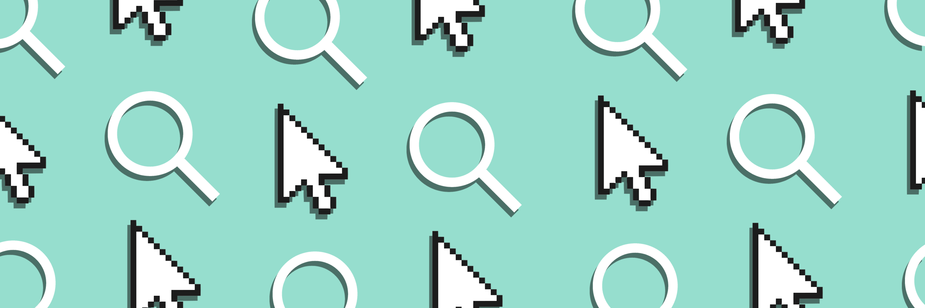 How Exactly Does SEO Work? - Twelverays blog