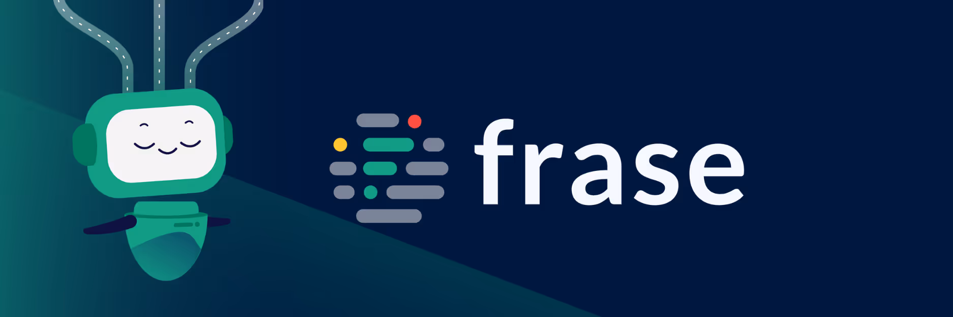 Frase IO Review: Best AI Writer & Researcher in 2023 - Twelverays blog