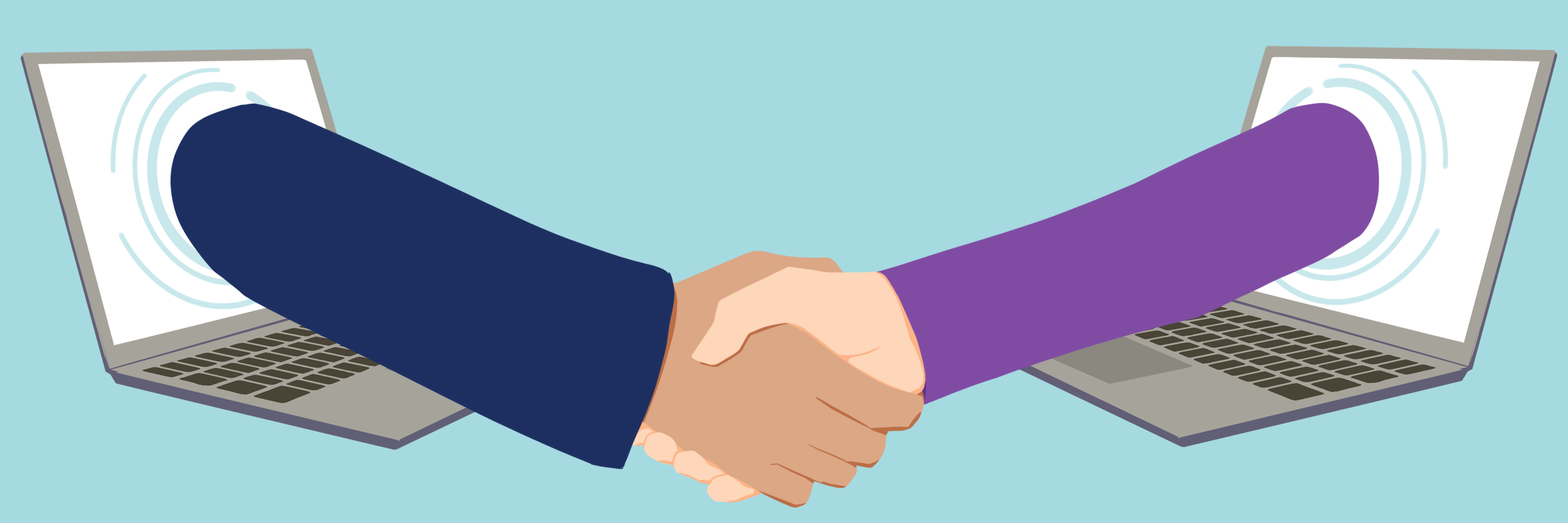 Enhance Your Lead Gen Campaign - Twelverays blog