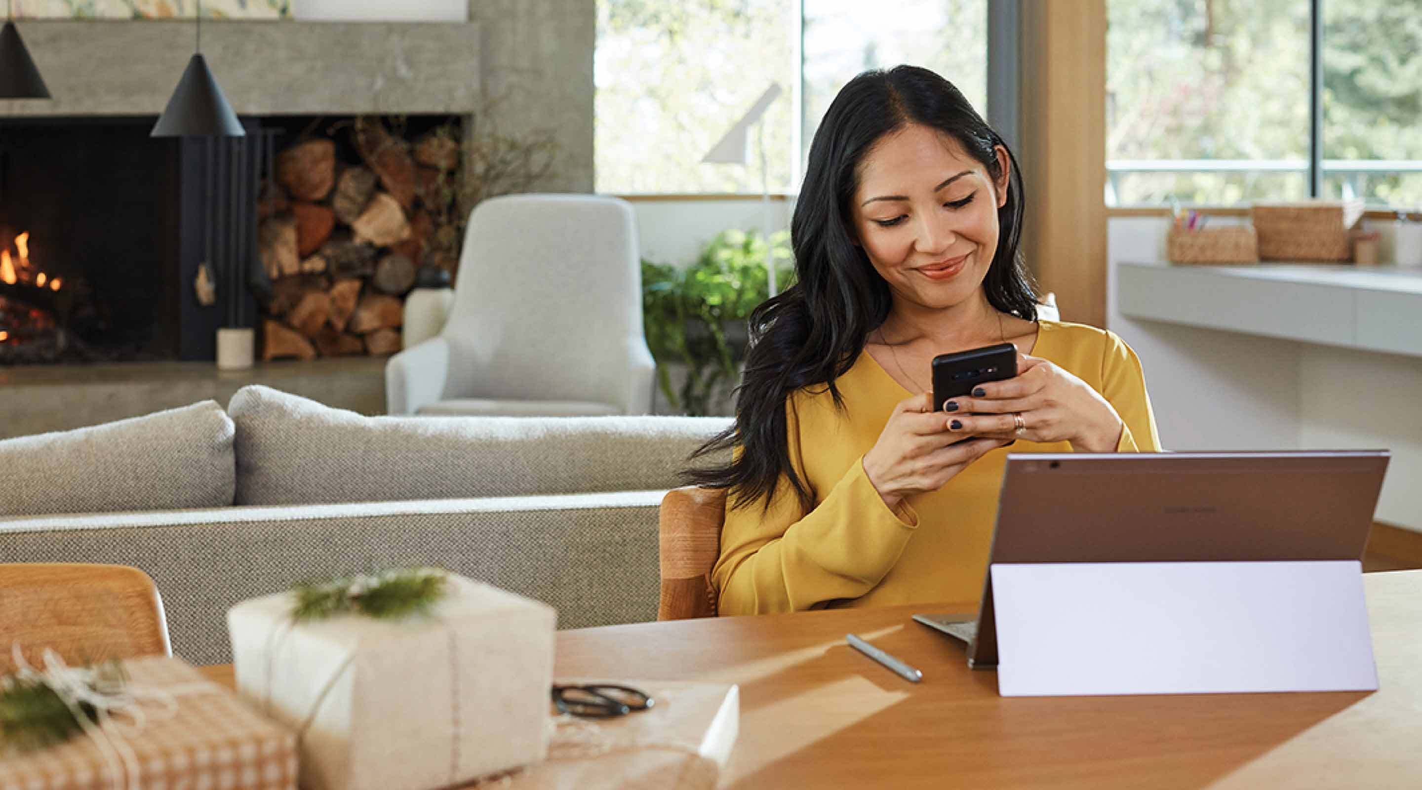 Microsoft Advertising & Dynamics 365 Integration - Twelverays blog