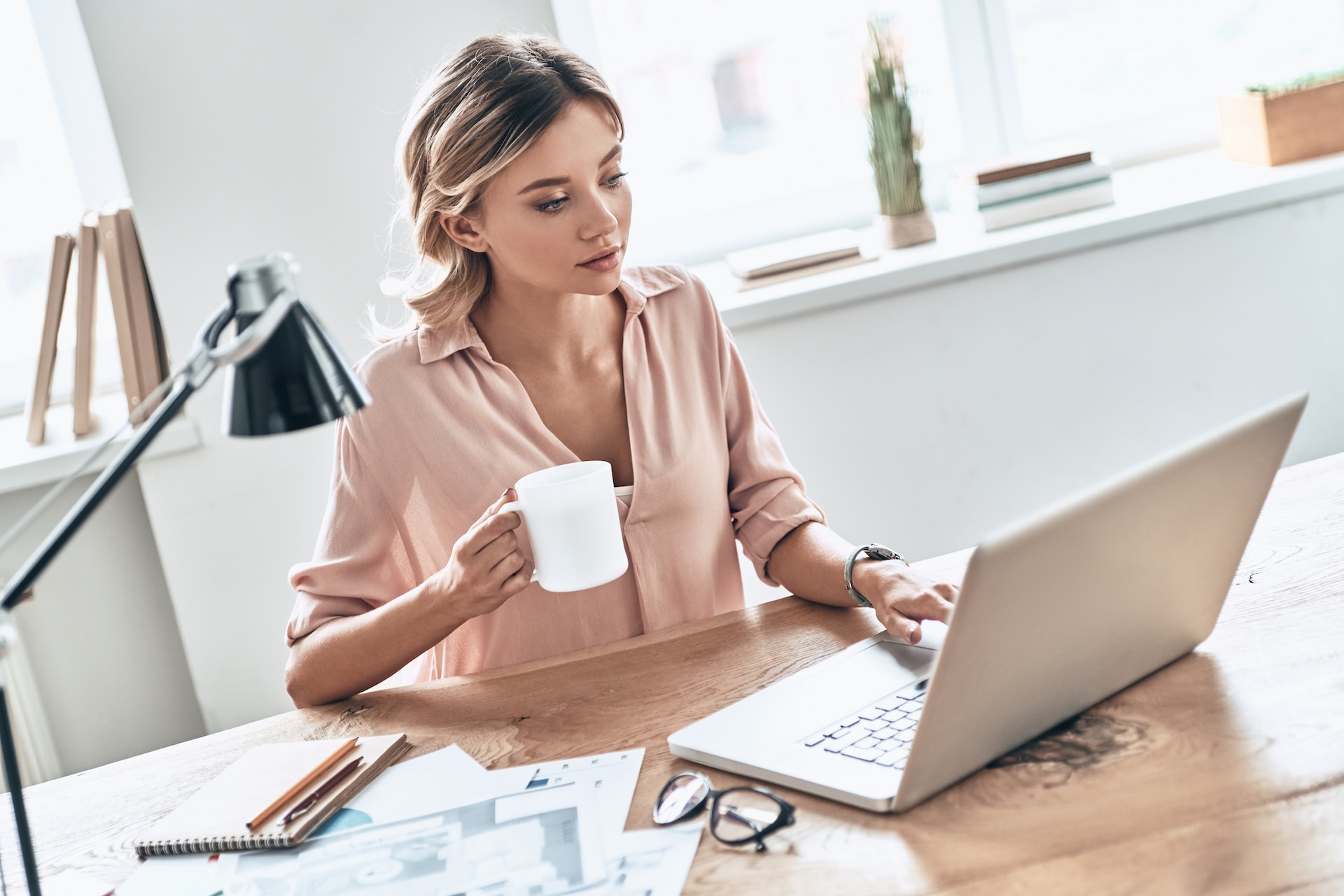 Ecommerce SEO: How Visibility Increases Sales - Twelverays blog