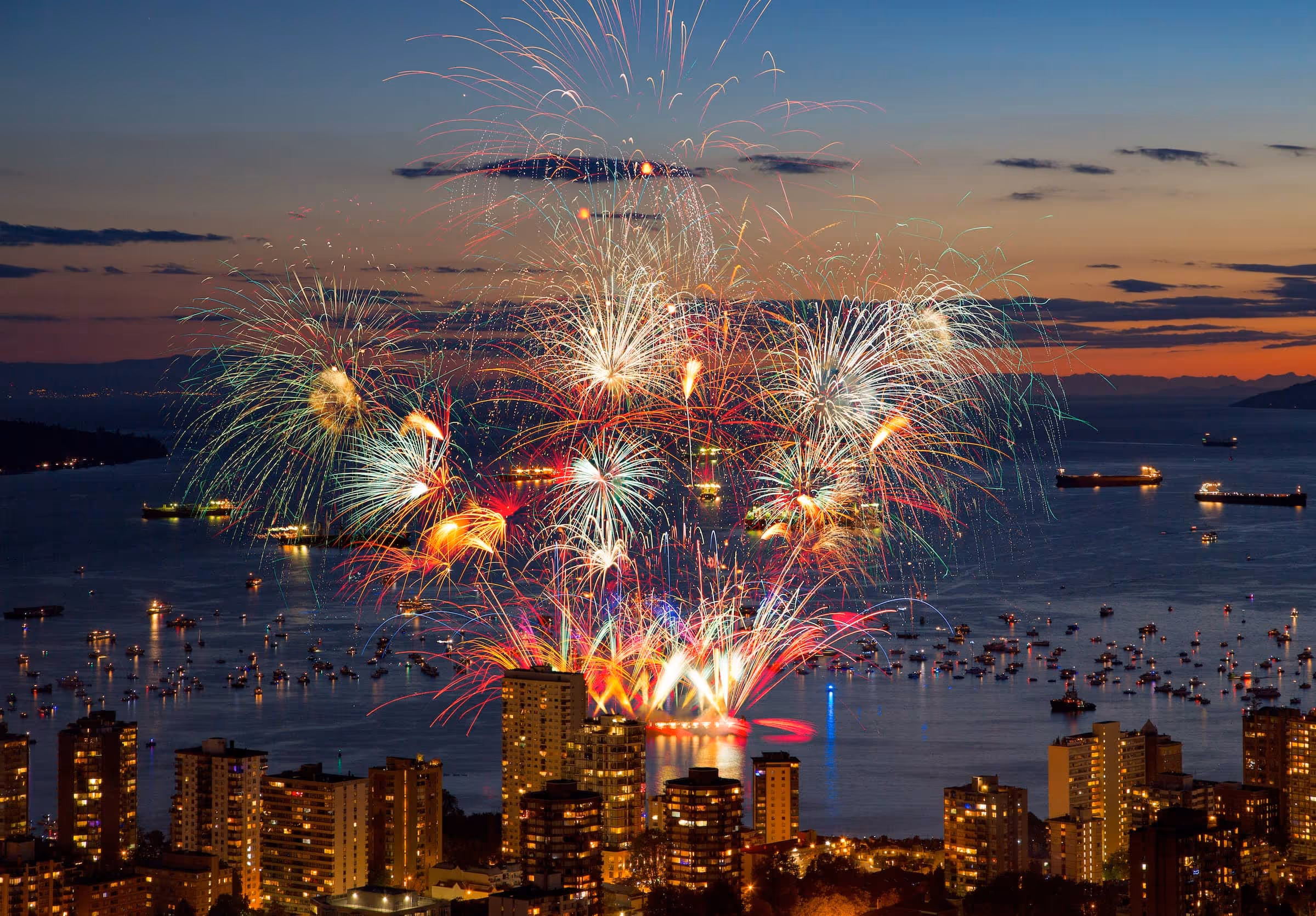 Digital Marketing in Vancouver: 12 SEO Insights 2023 - Twelverays blog