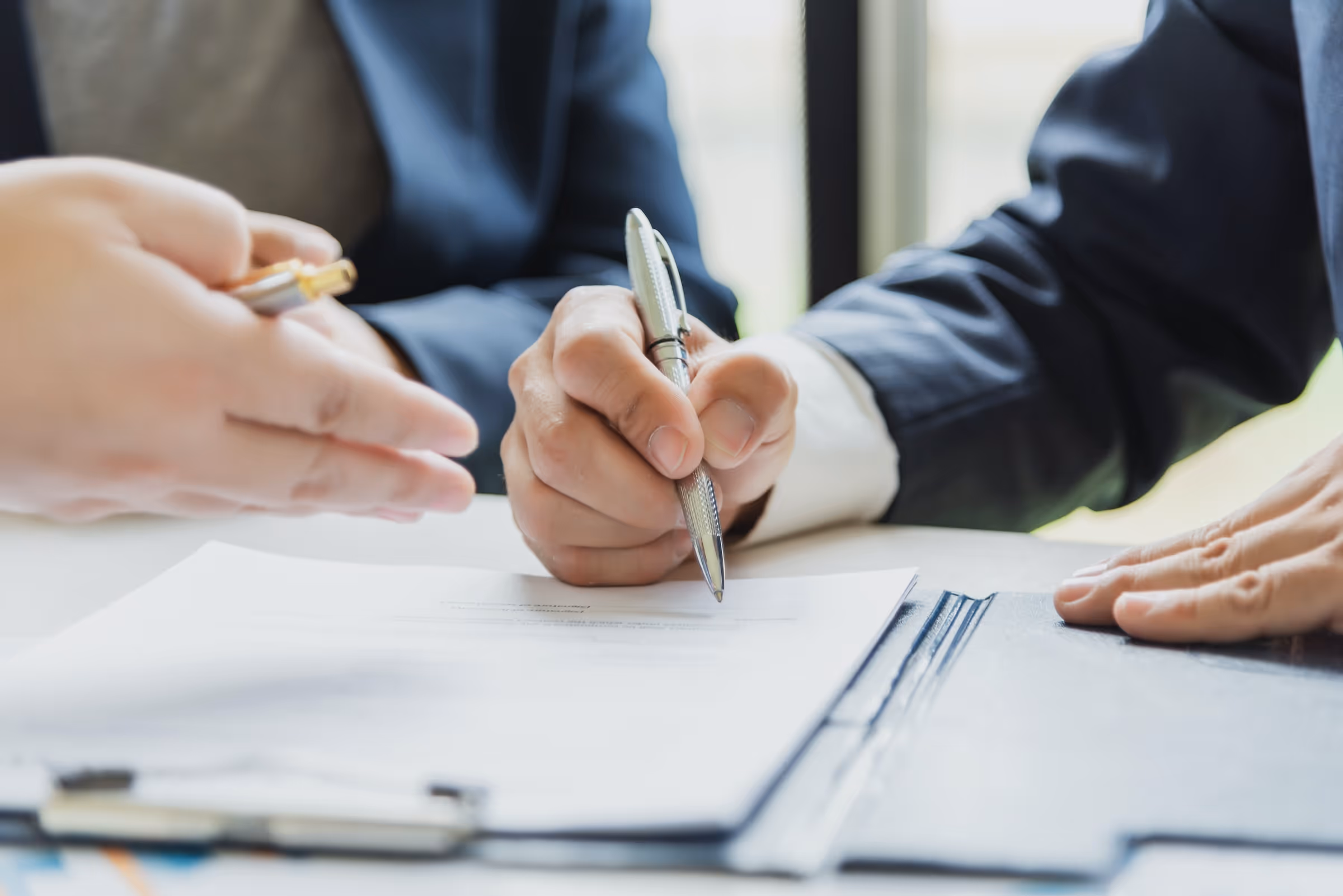 Digital Marketing for Financial Services - Twelverays blog