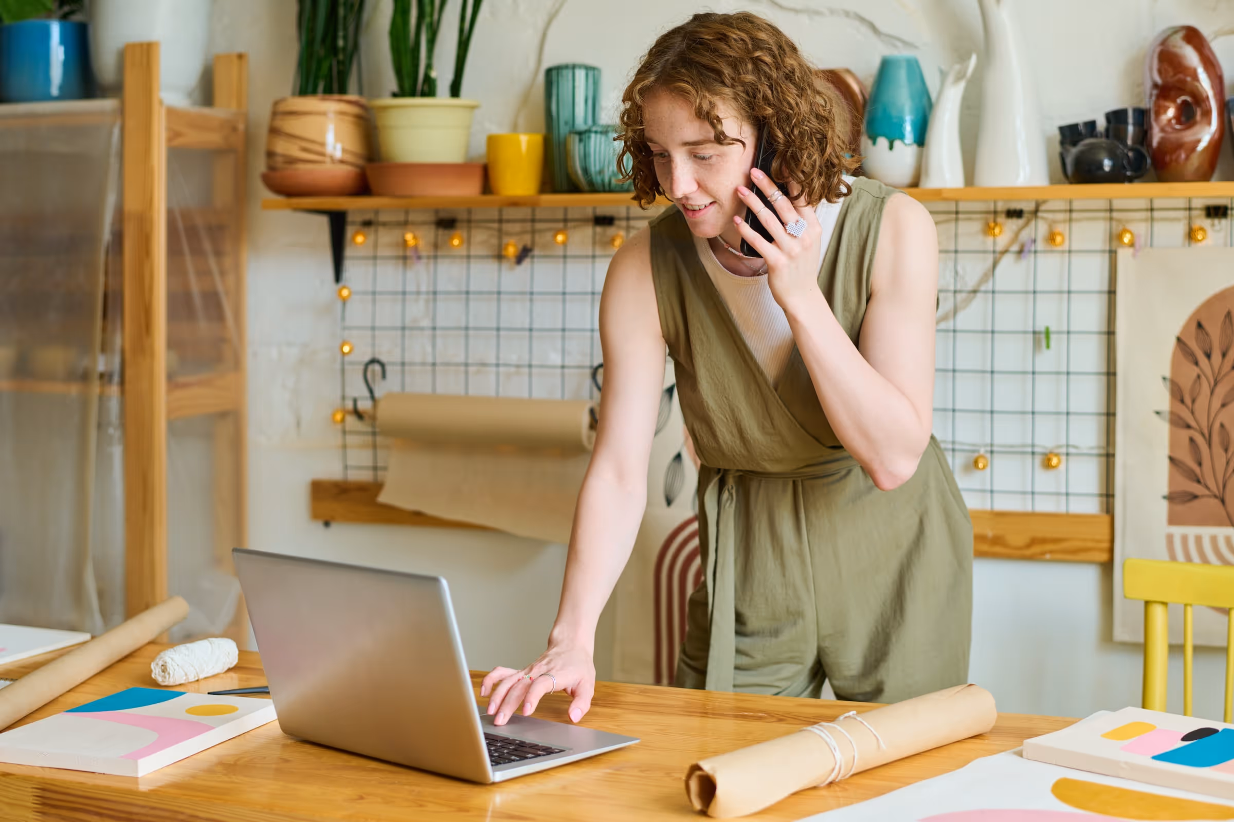 Digital Marketing Tips When Running a Start-Up - Twelverays blog