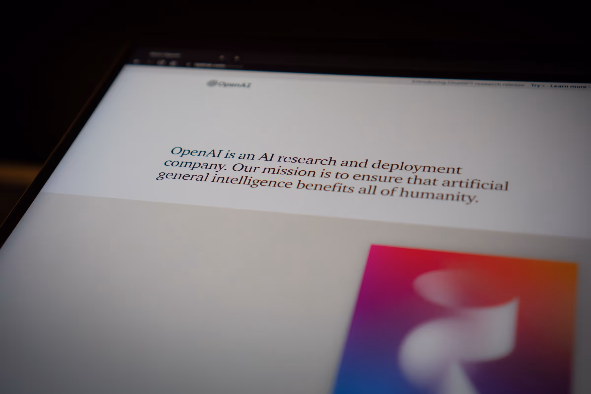 Best Chatbot AI for Business Tasks - Twelverays blog