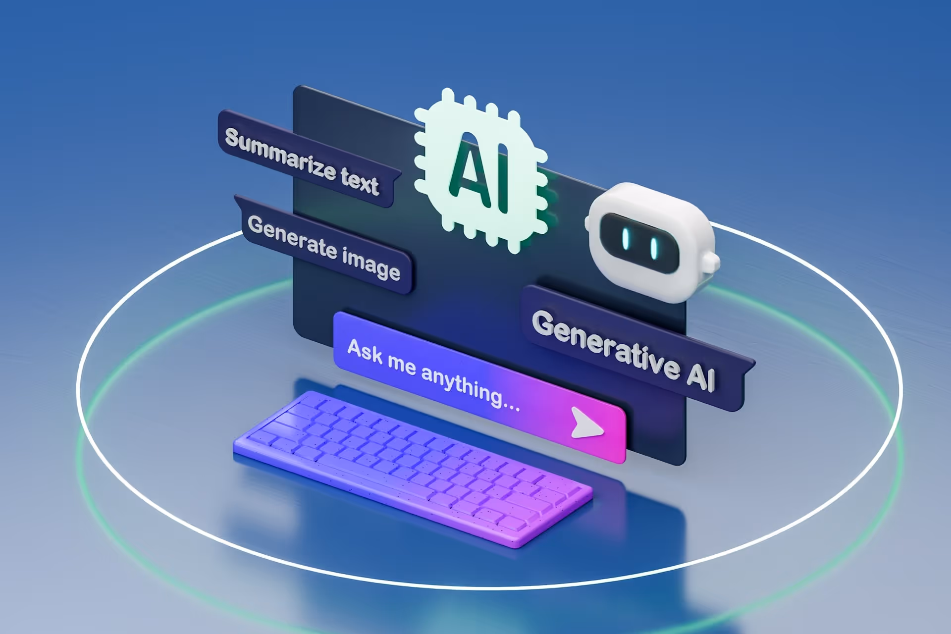 Best AI Powered Search Engines - Twelverays blog