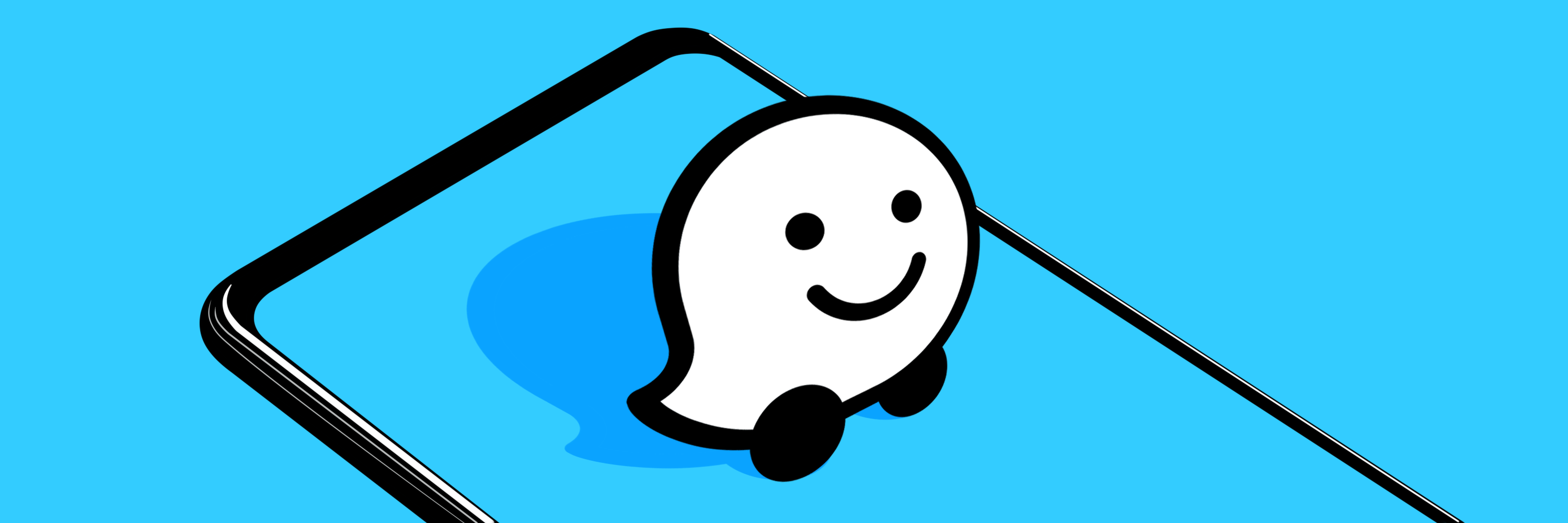 Advertising With Waze - Twelverays blog