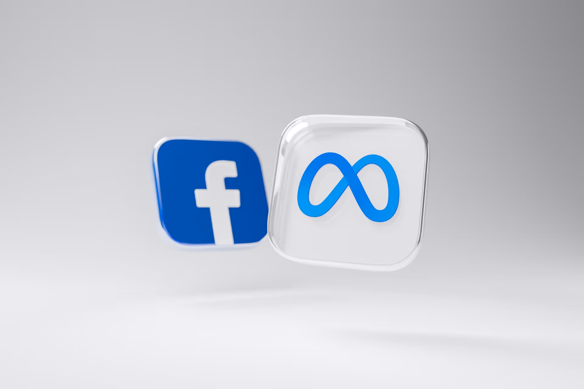 Advertising in The Sandbox Metaverse - Twelverays blog