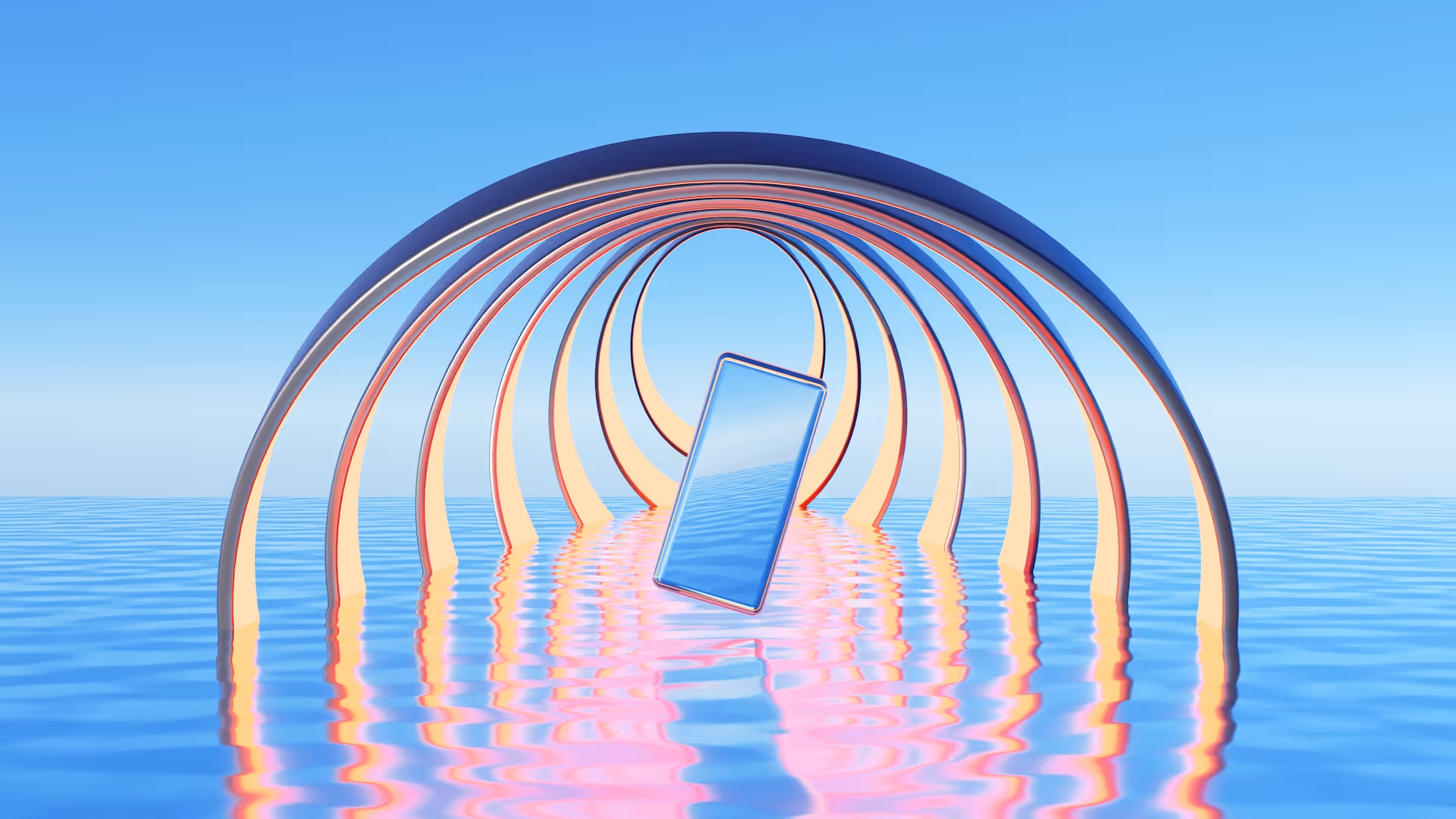 AI Art Generators in Digital Marketing - Twelverays blog