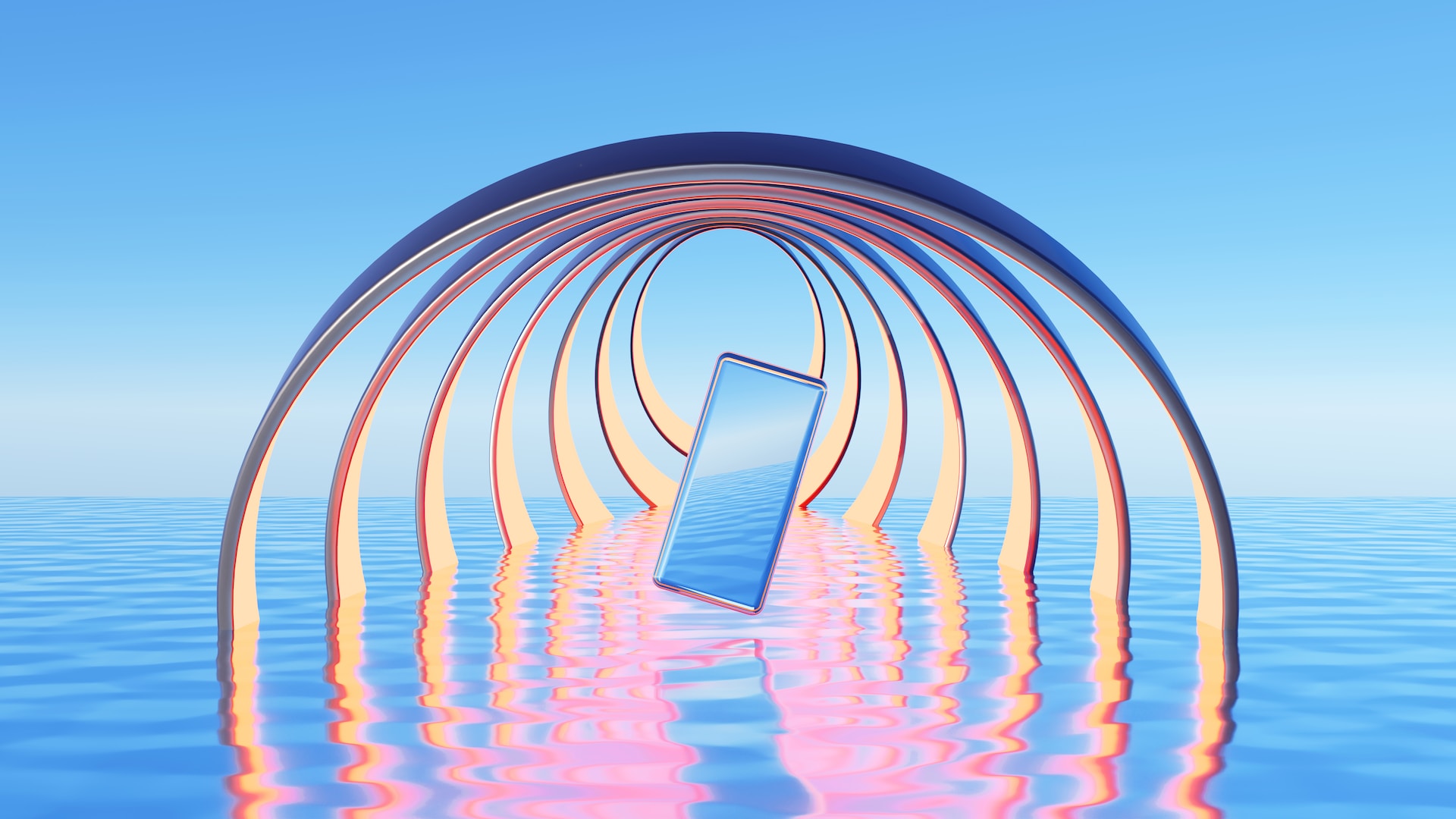 AI Art Generators in Digital Marketing - Twelverays blog