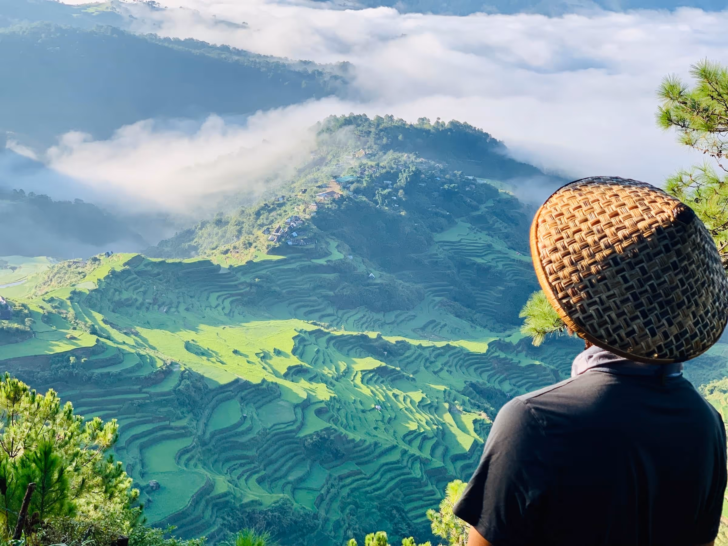 5 Best CRM for Travel Agencies in 2023 - Twelverays blog