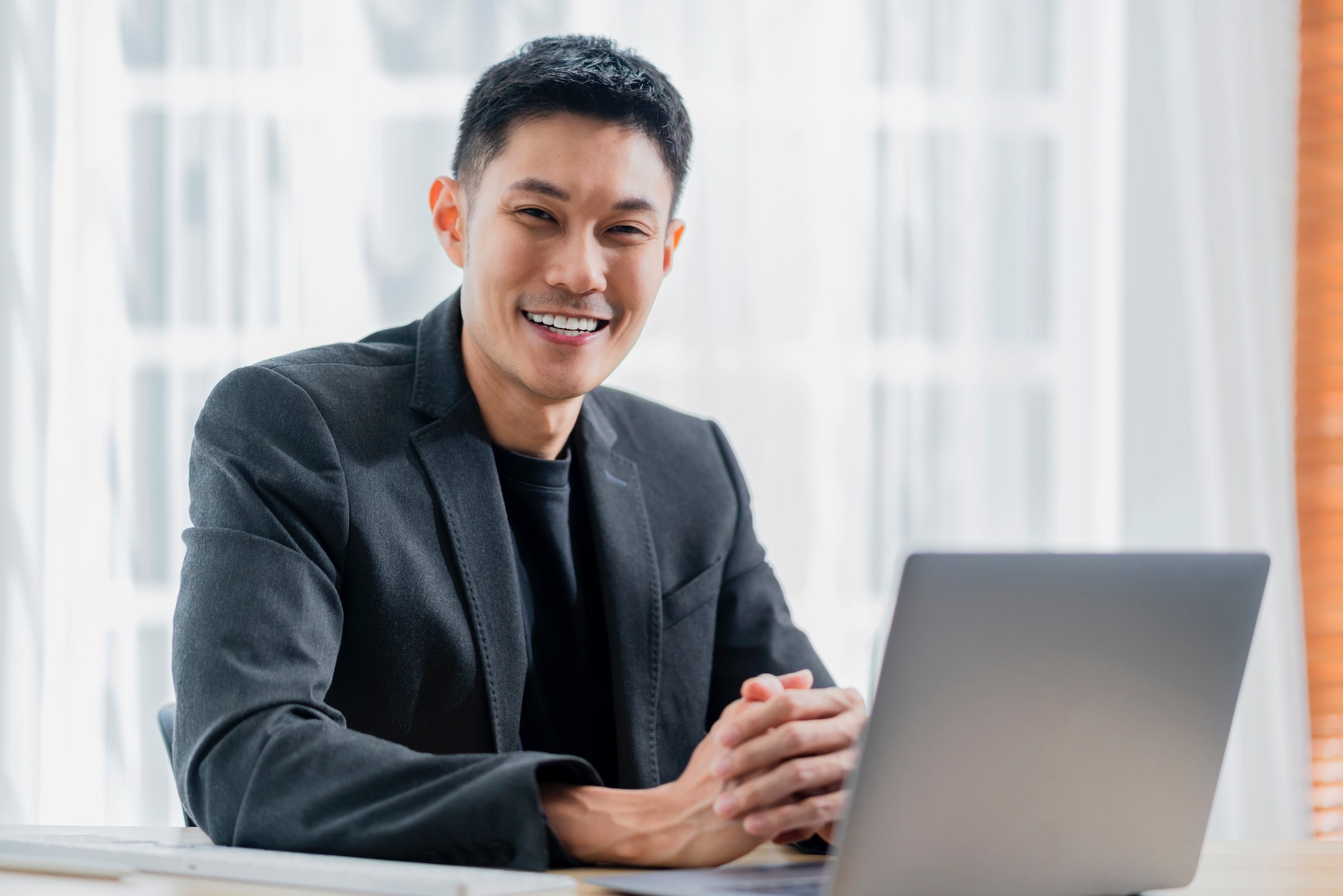 5 Best CRM for Small Business in 2023 - Twelverays blog