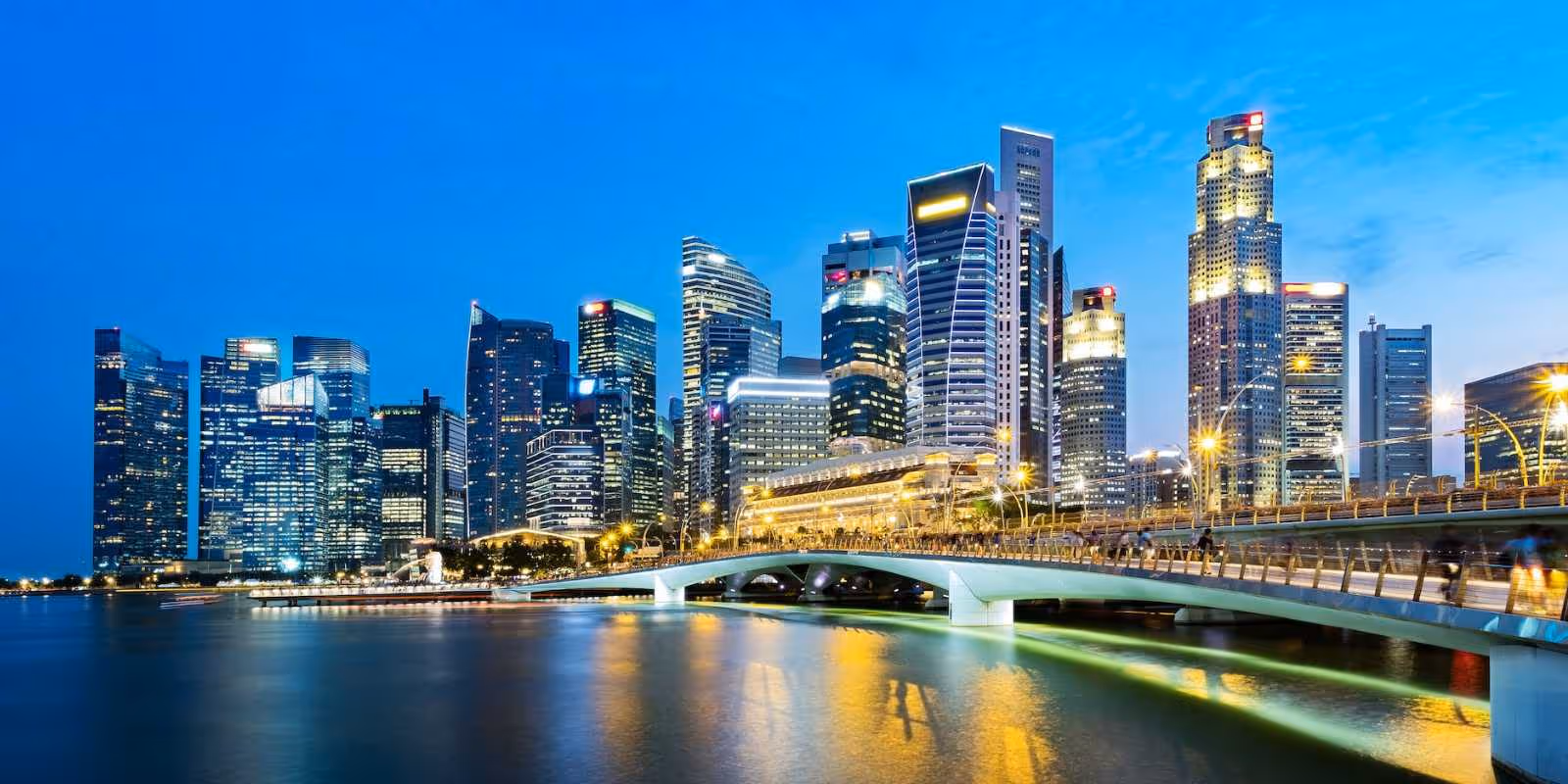 5 Best CRM Tools for Business Development in 2024 - Twelverays blog