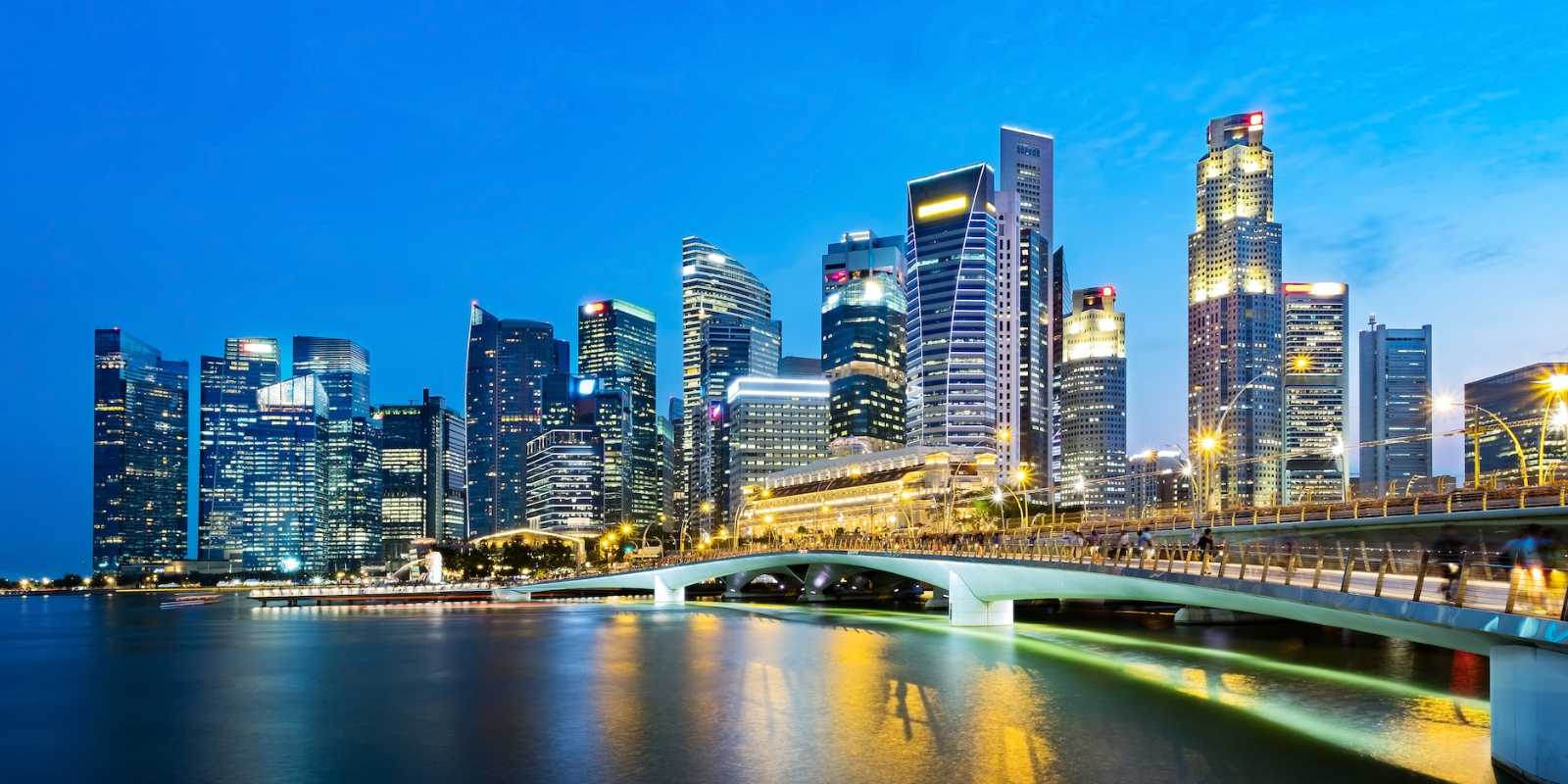 5 Best CRM Tools for Business Development in 2024 - Twelverays blog