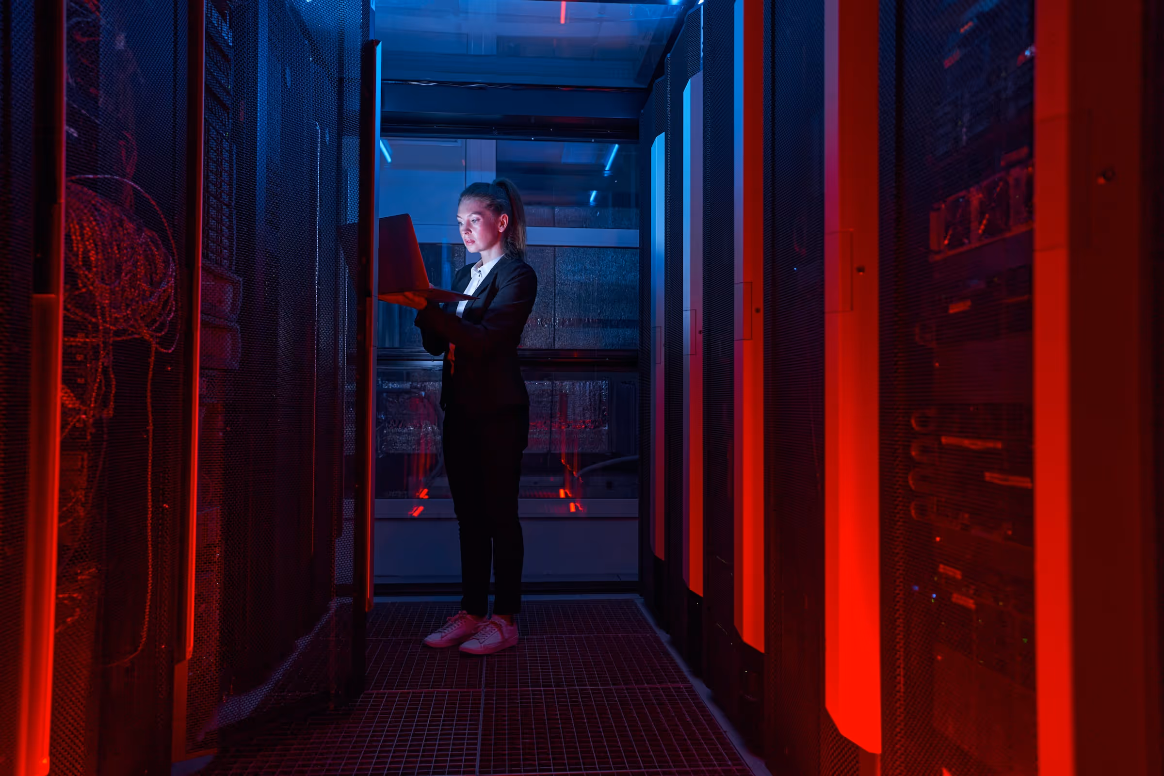 5 Benefits Of Cloud Migration in 2023 - Twelverays blog