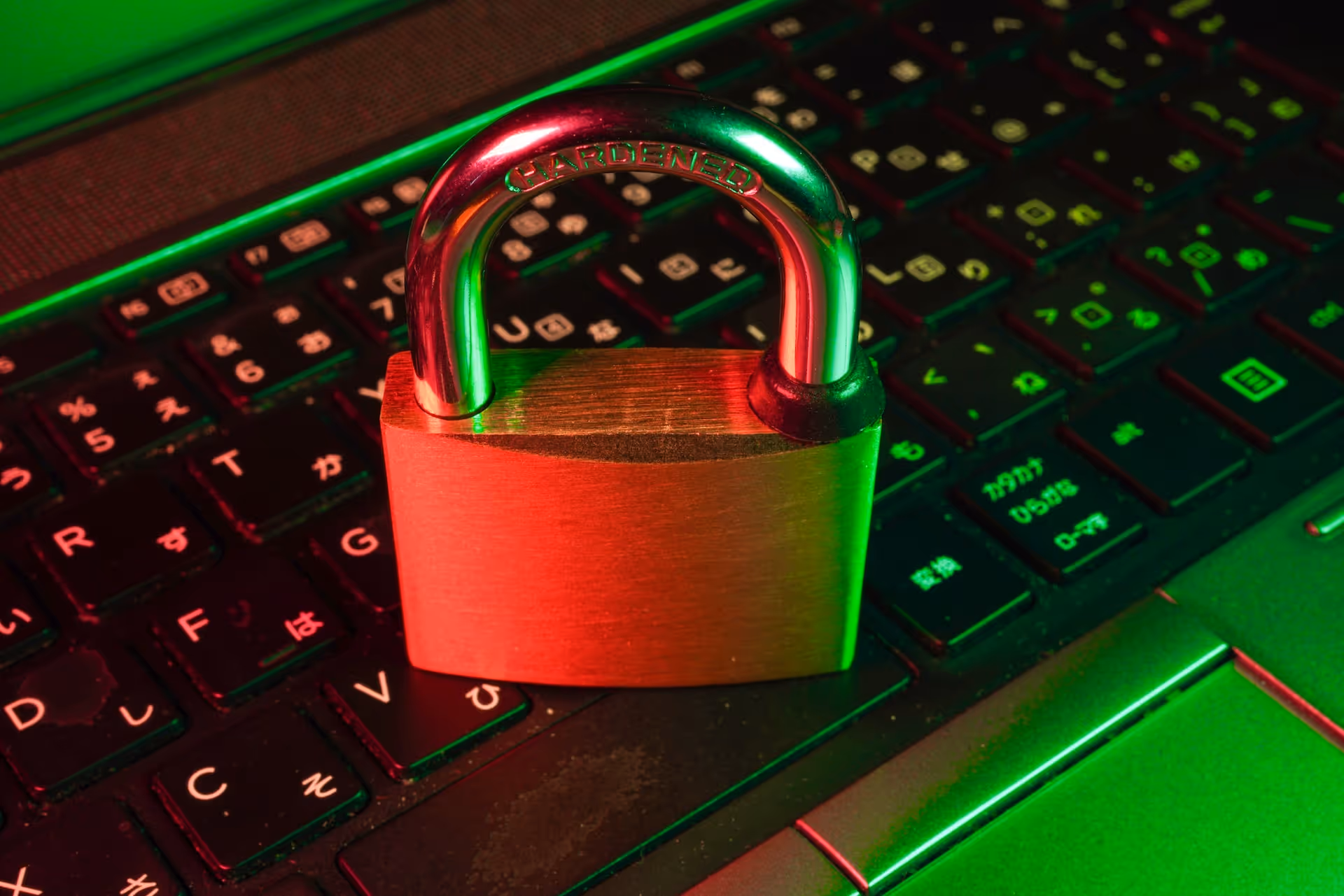 12 Cybersecurity Tips and Best Practices - Twelverays blog