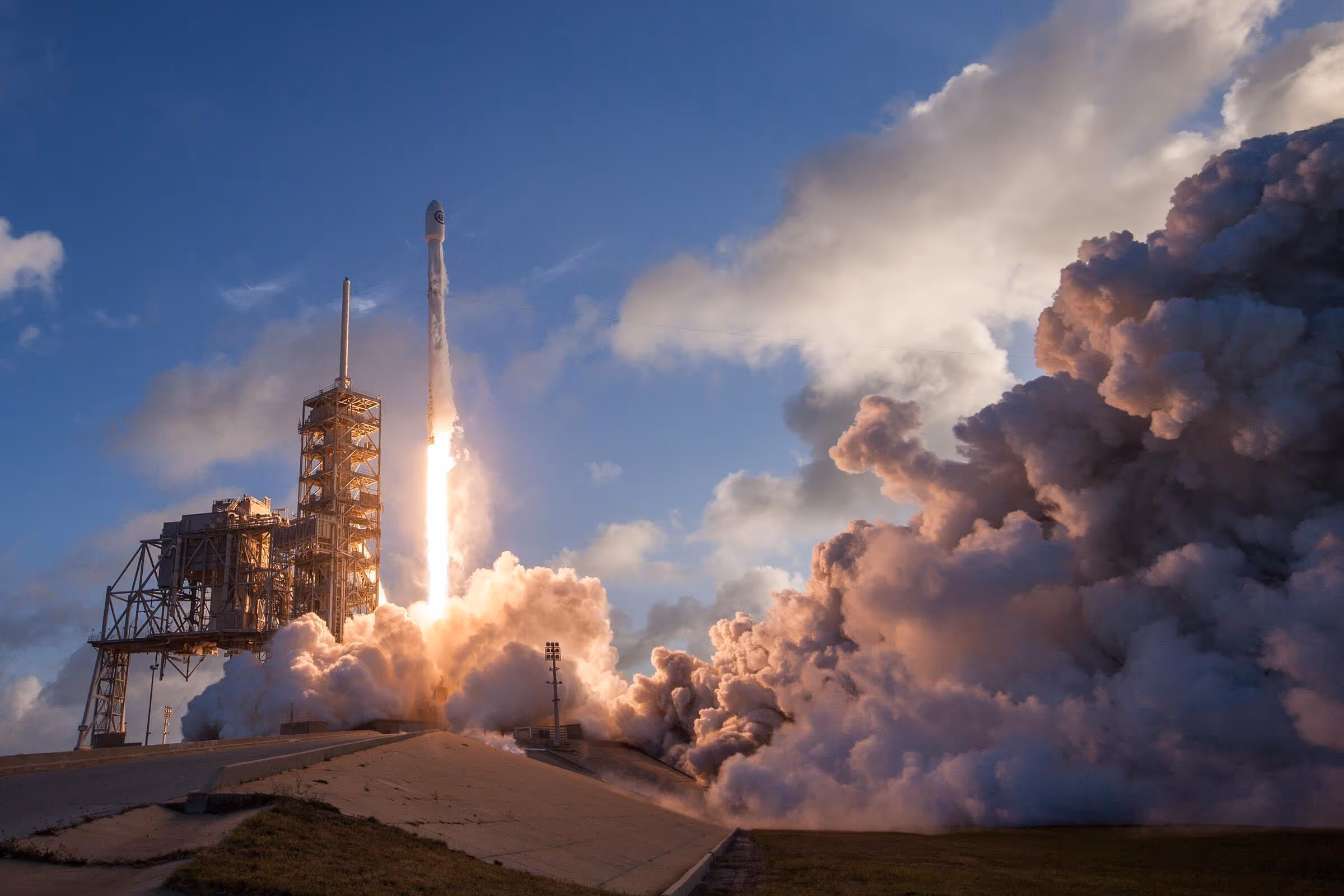 12 Ways the Metaverse Transforms Digital Marketing - Twelverays blog