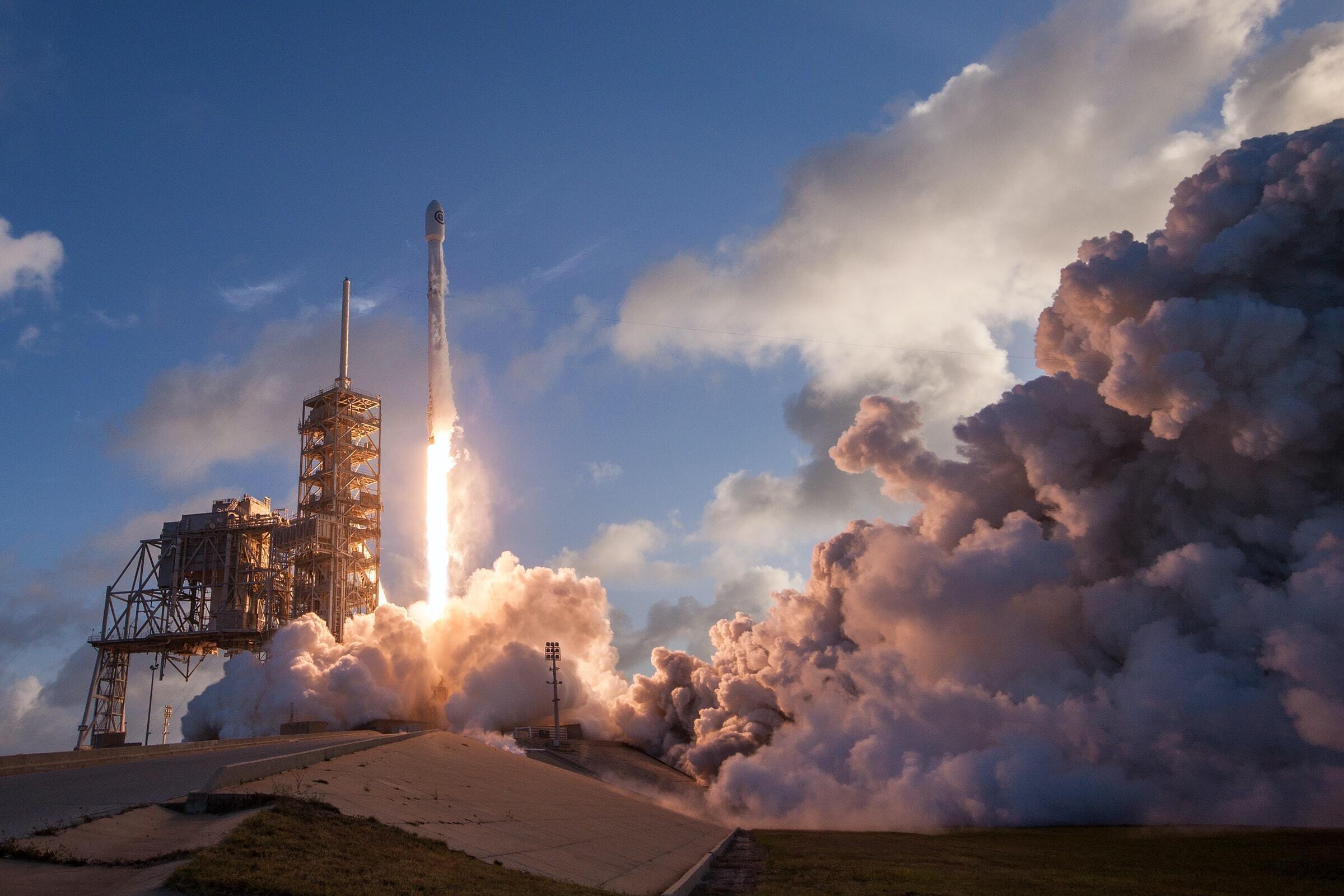 12 Ways the Metaverse Transforms Digital Marketing - Twelverays blog