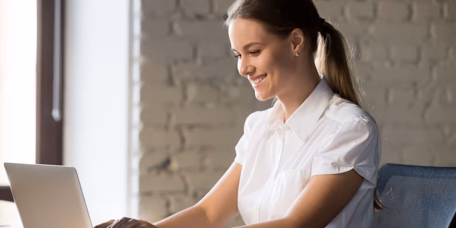 10 Best Zapier Alternatives for Workflow Automation - Twelverays blog