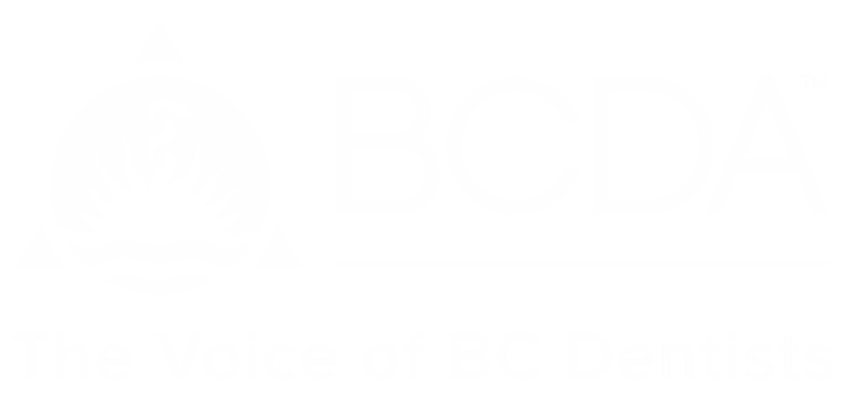 BC Dental Association case study - Twelverays